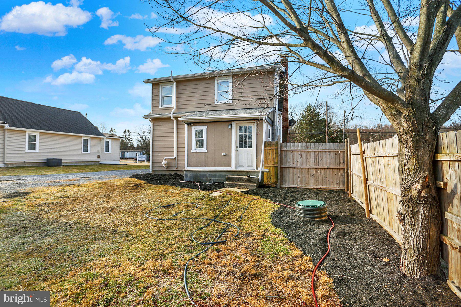 11147 South Mountain Road