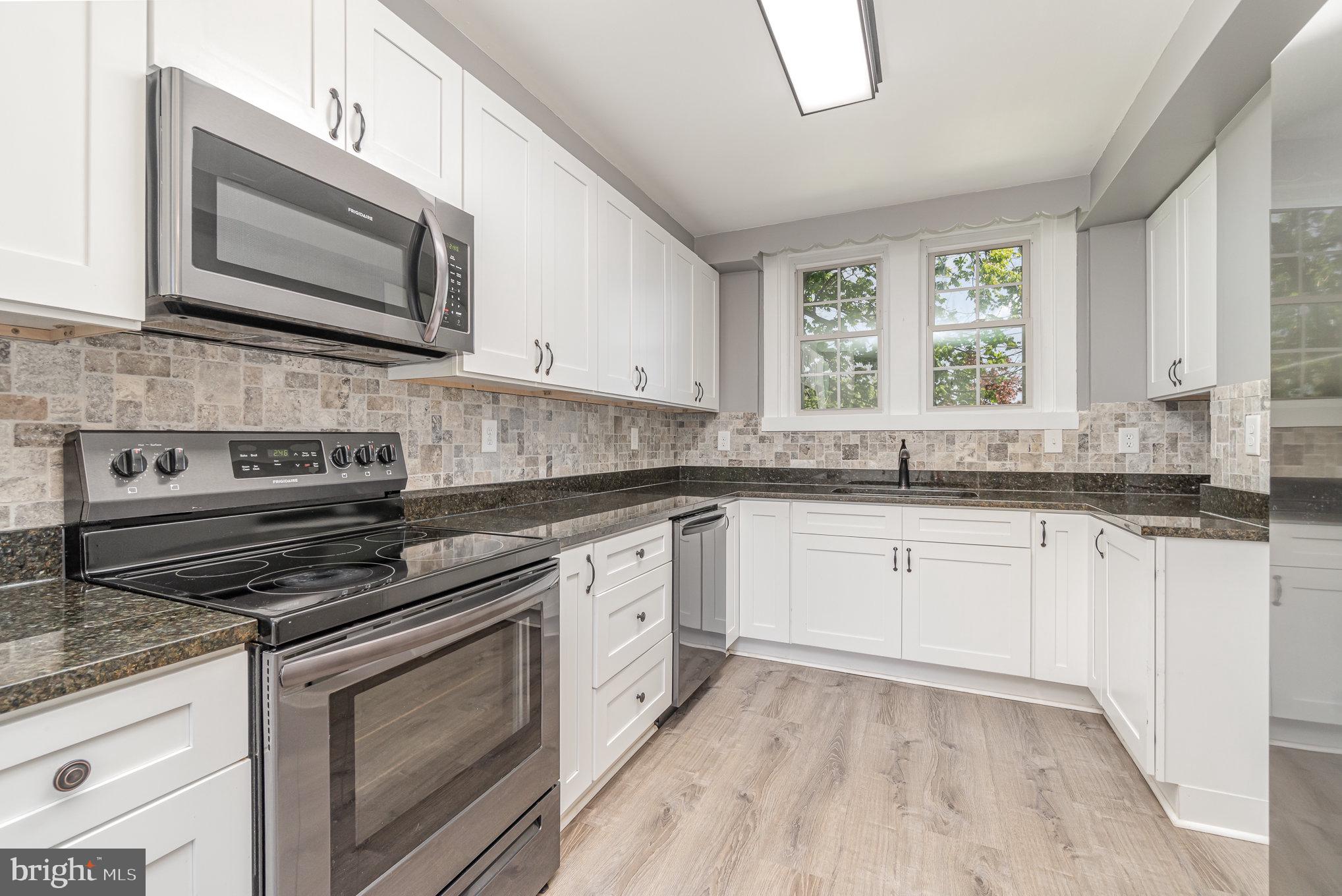 403 E Fourth Street