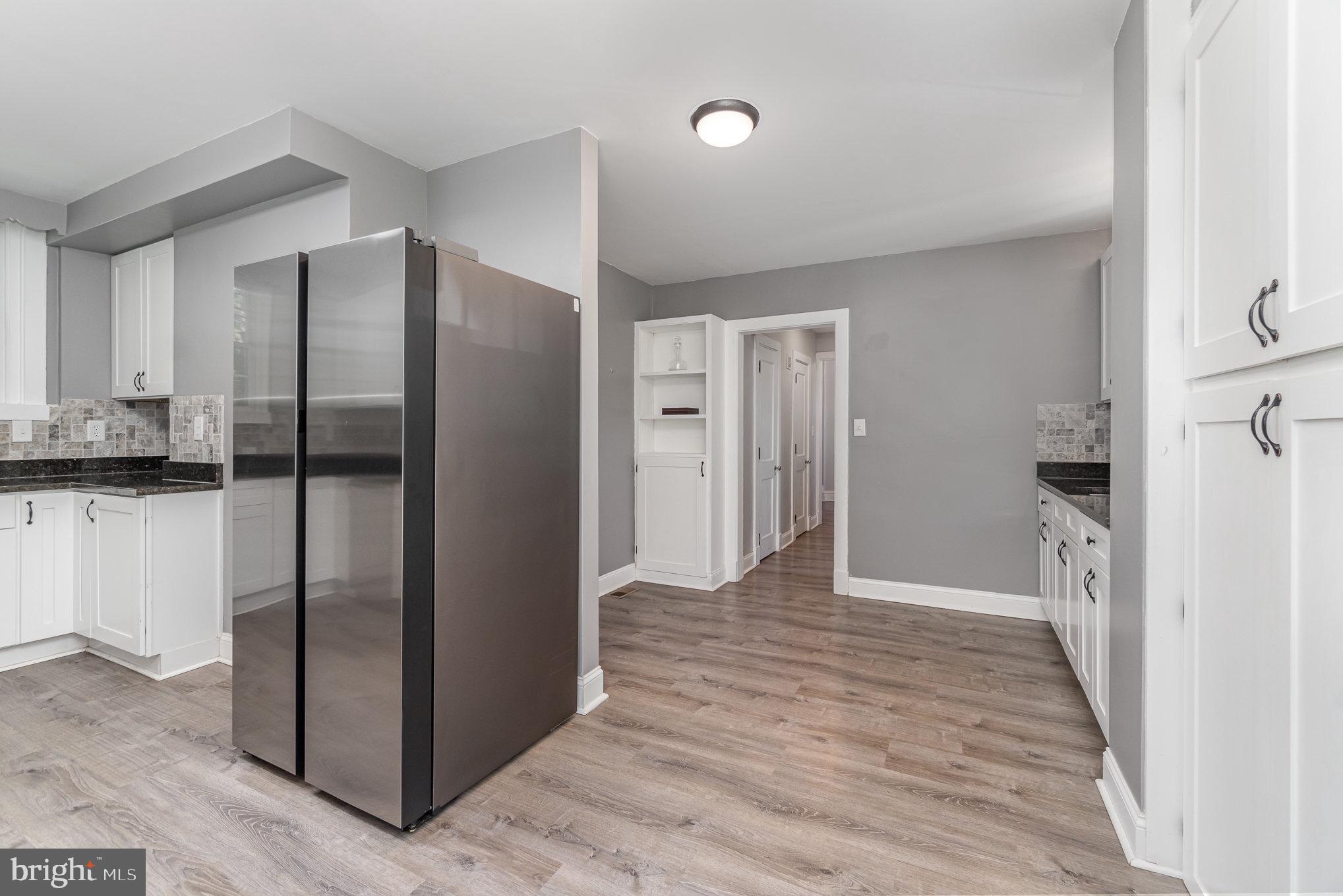 403 E Fourth Street