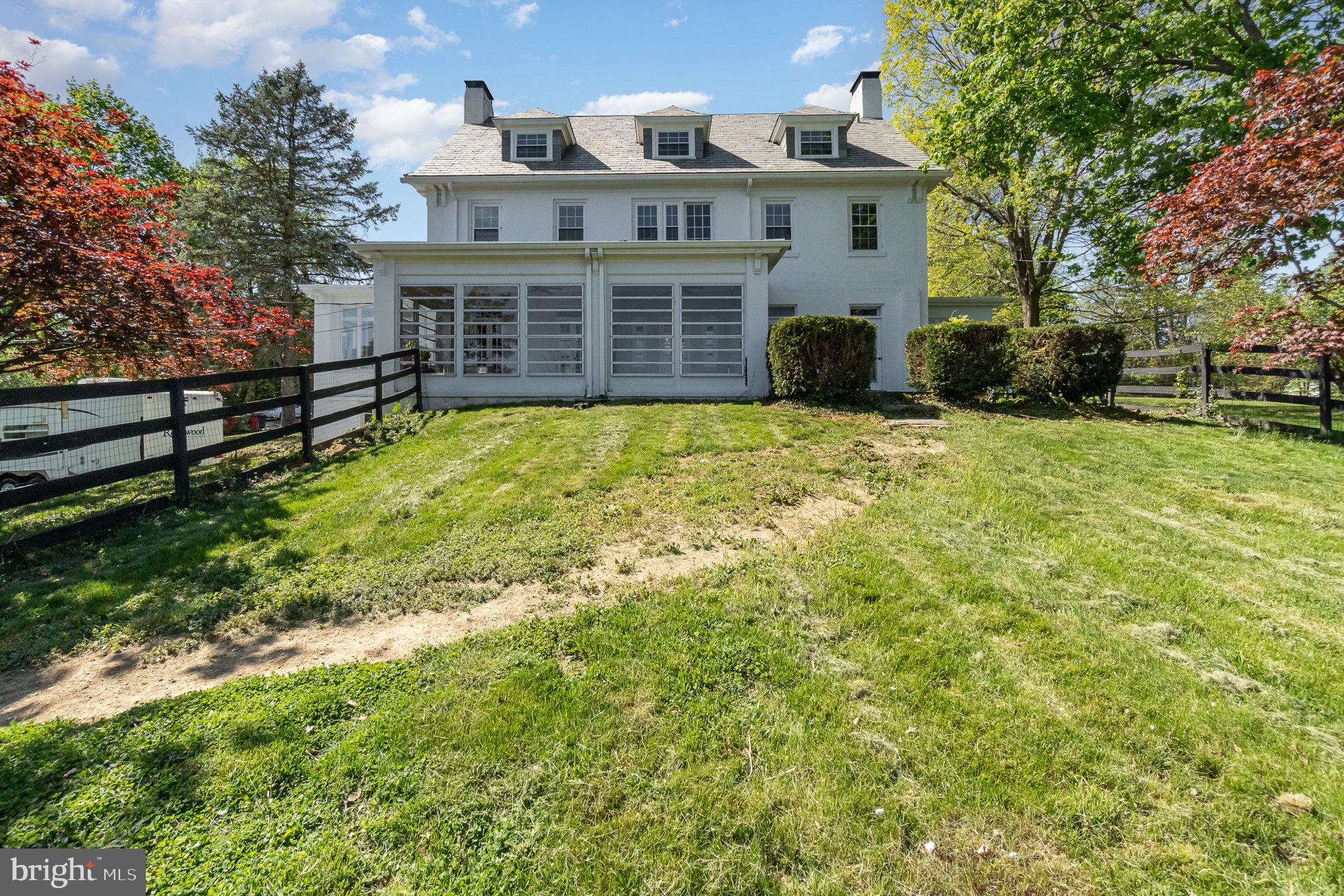 403 E Fourth Street