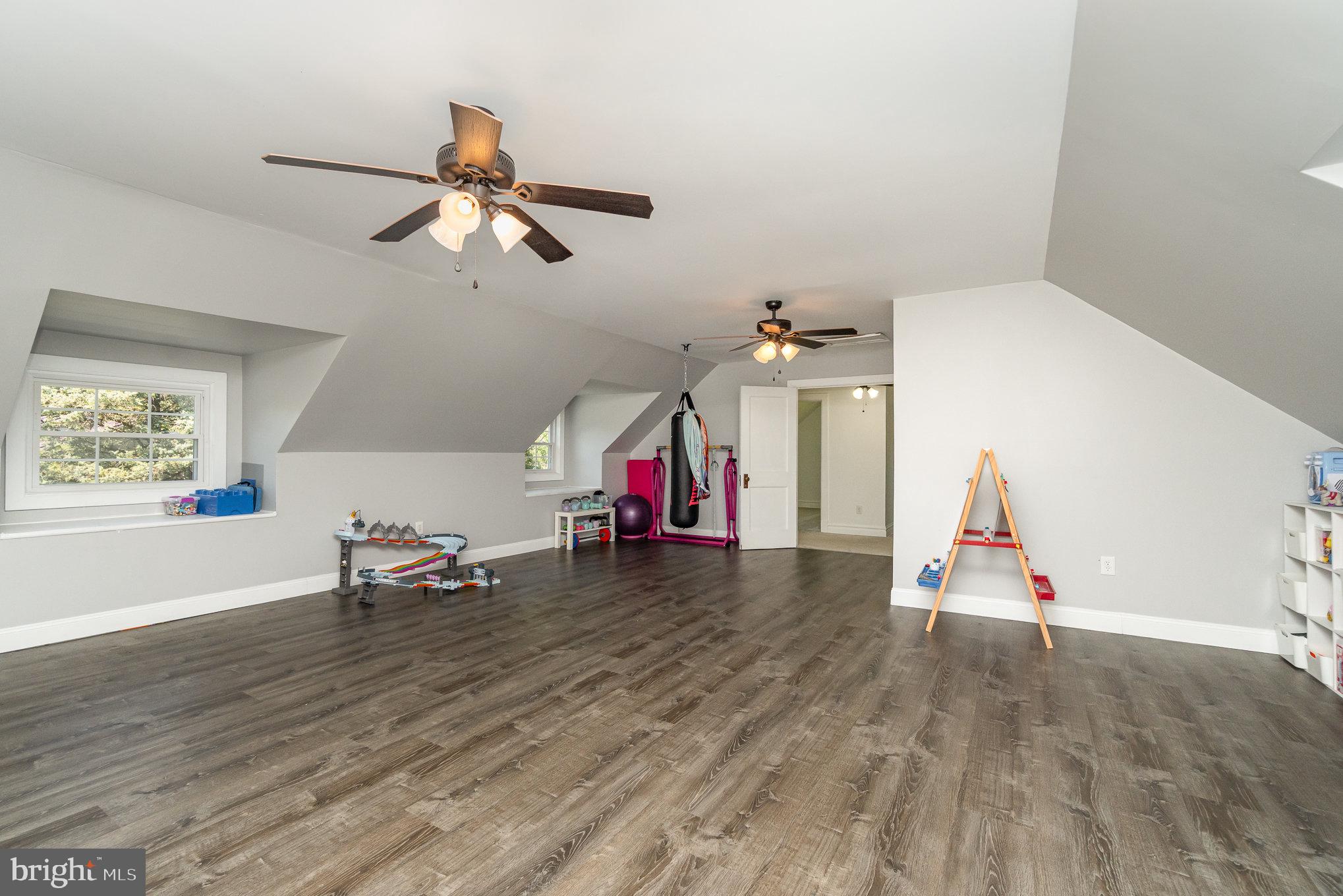 403 E Fourth Street