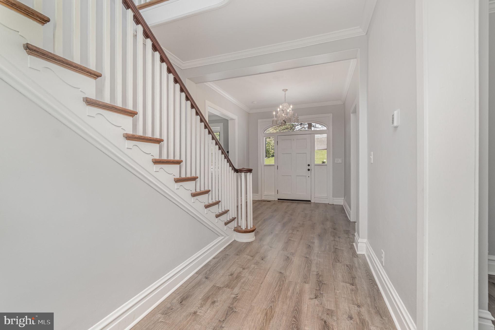 403 E Fourth Street