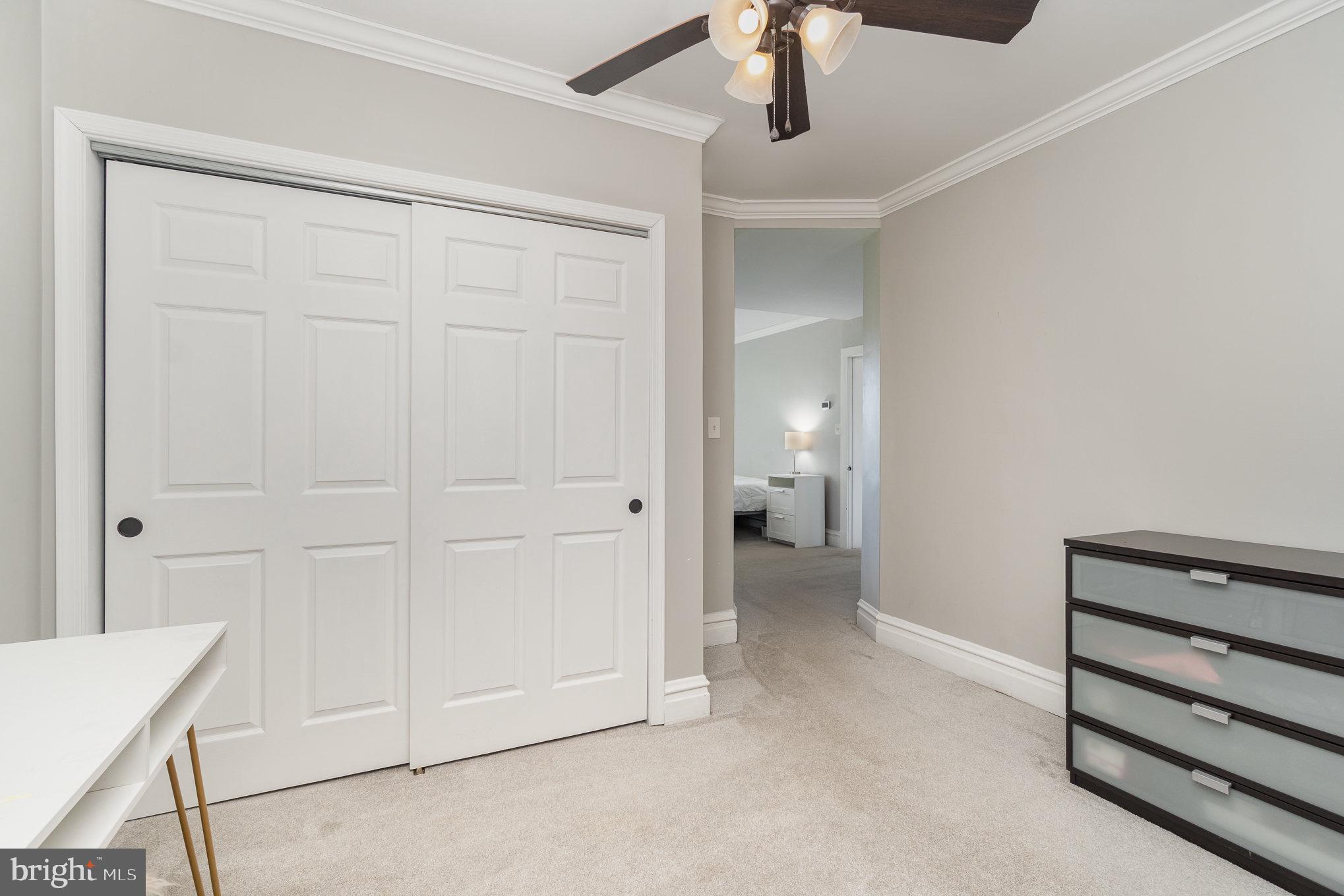 403 E Fourth Street