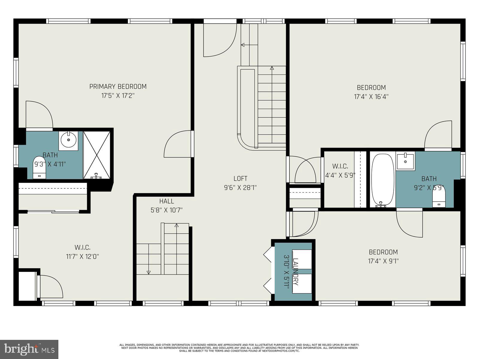 403 E Fourth Street