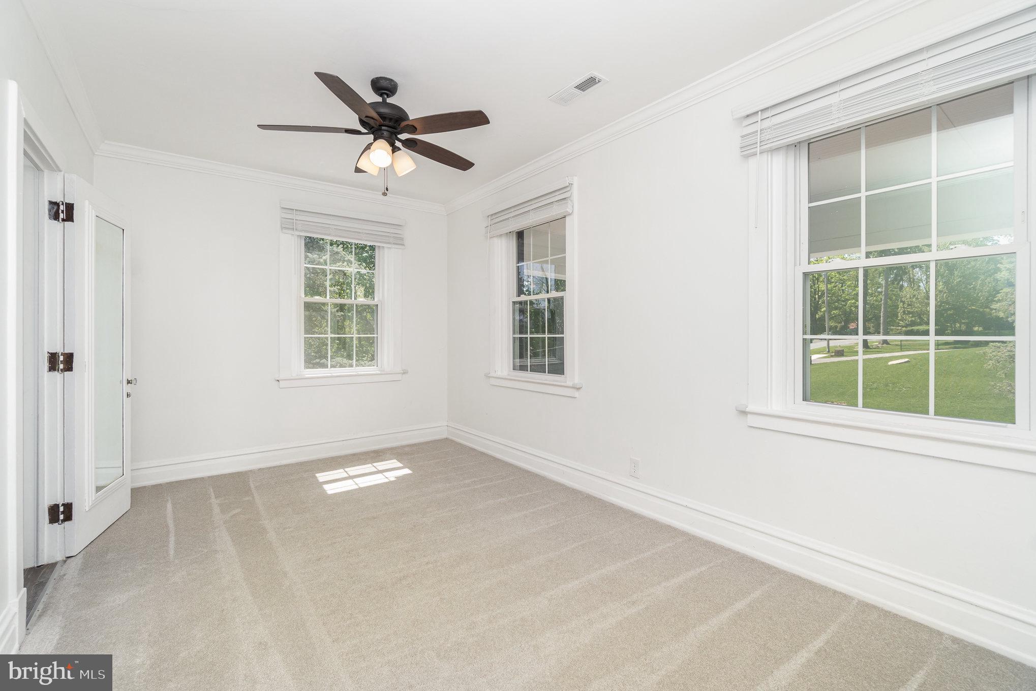 403 E Fourth Street