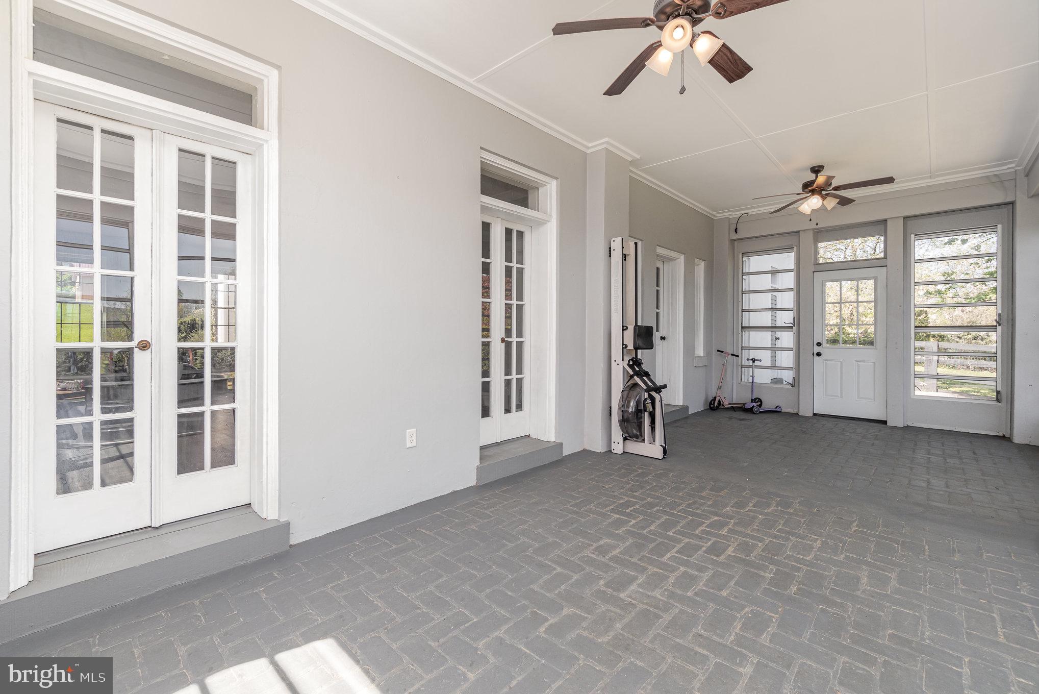 403 E Fourth Street