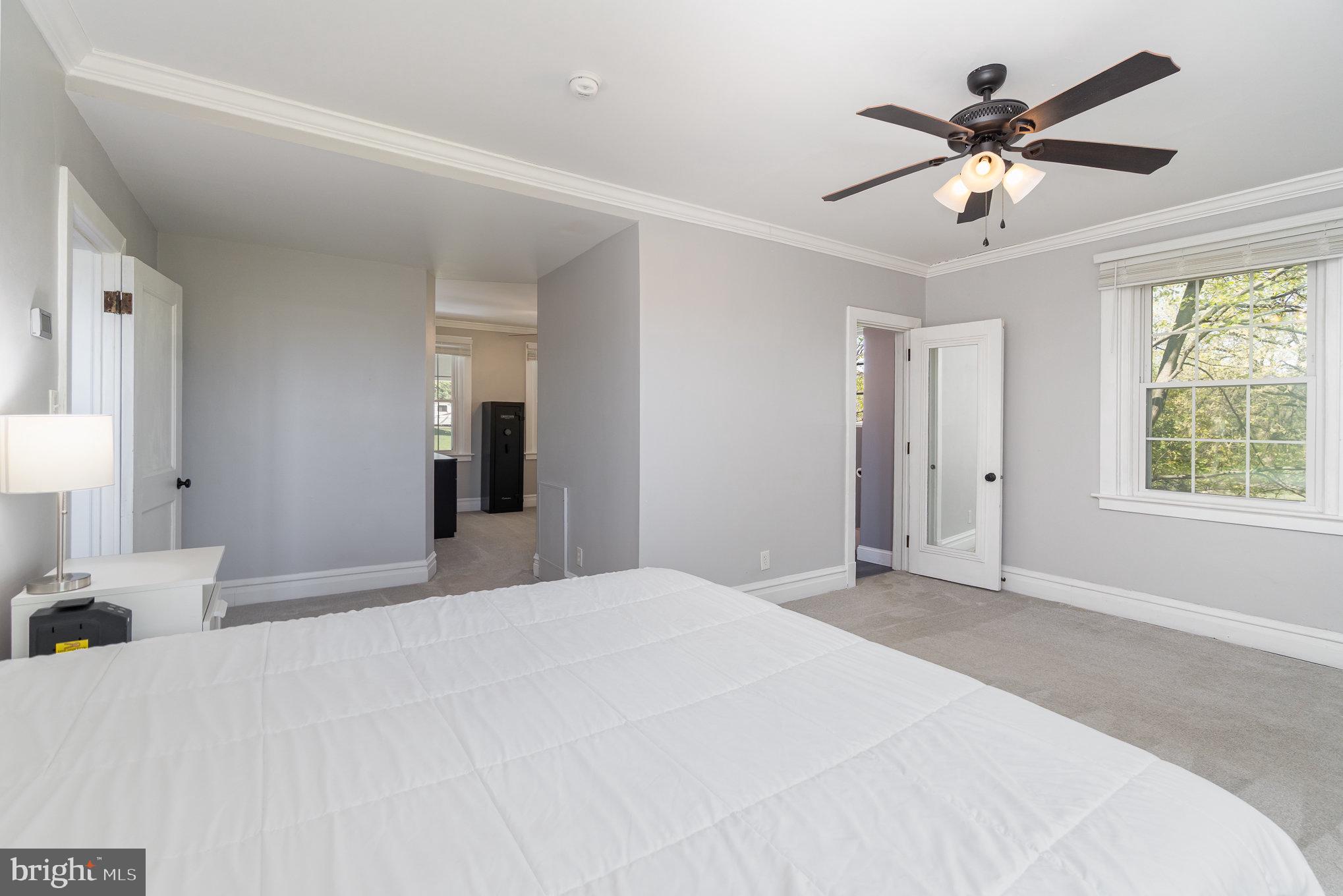 403 E Fourth Street