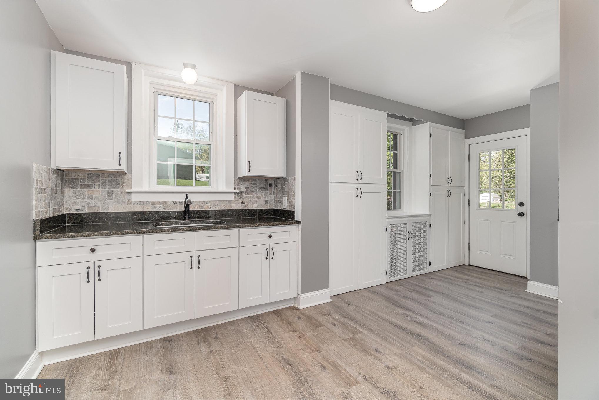 403 E Fourth Street