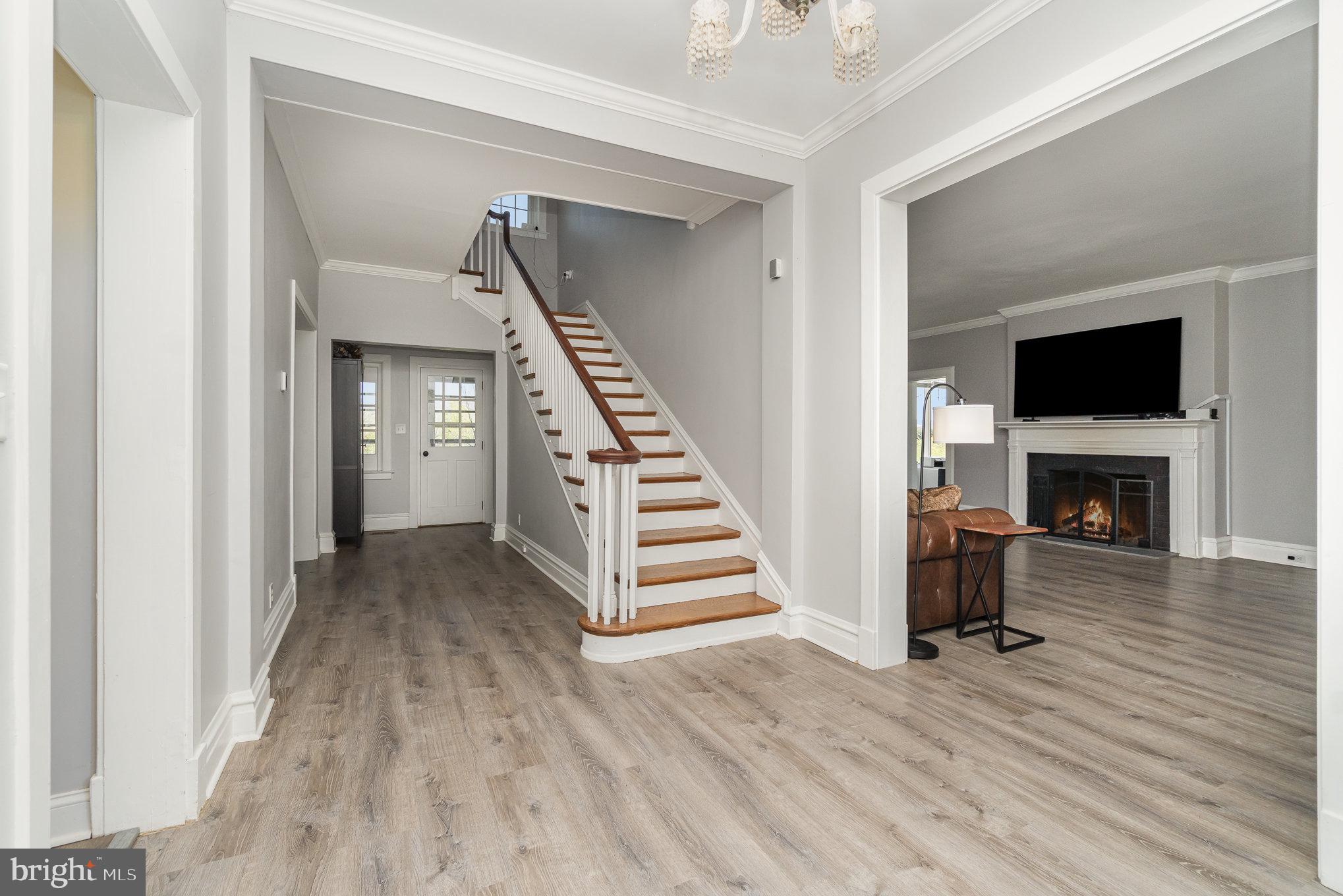 403 E Fourth Street