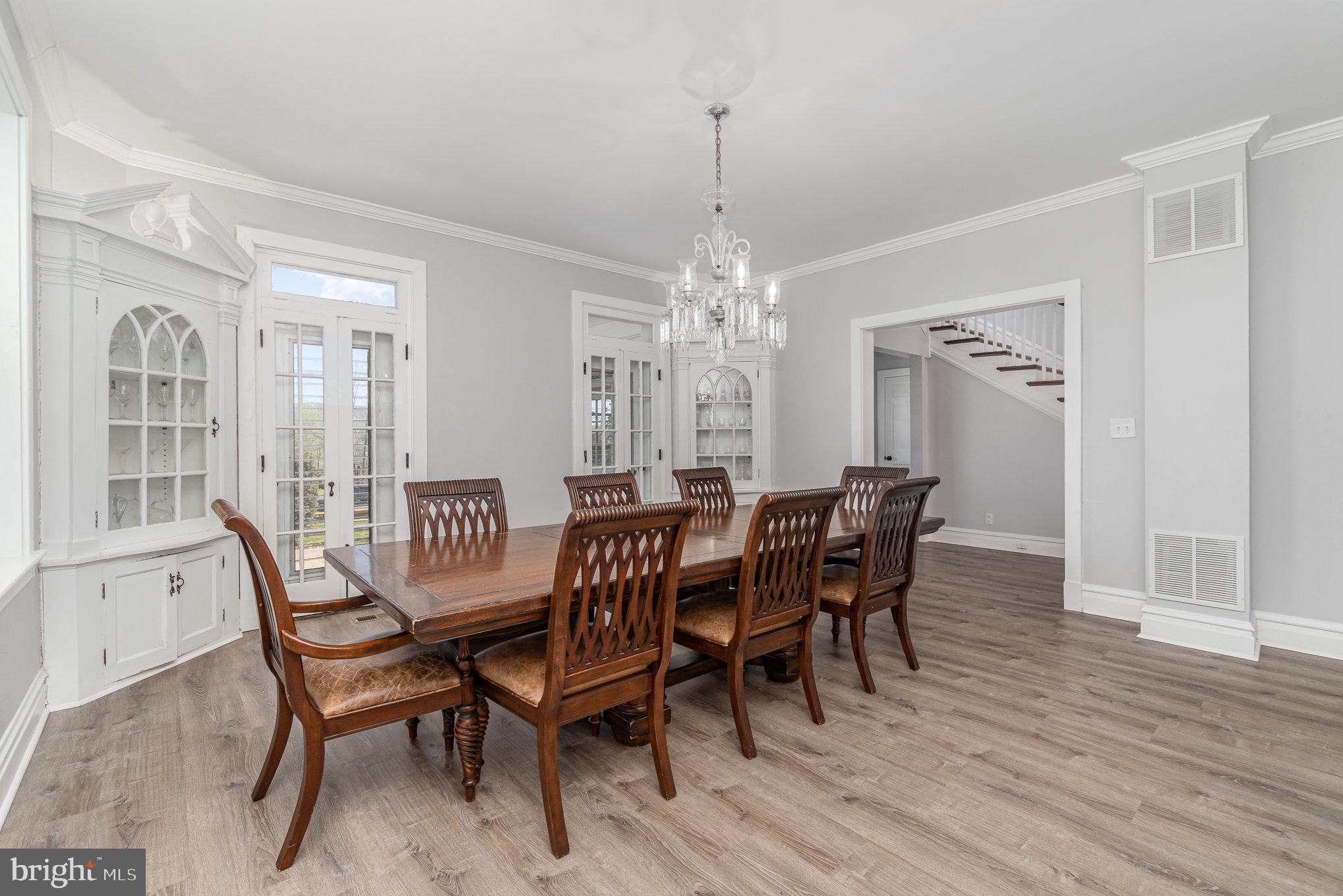 403 E Fourth Street