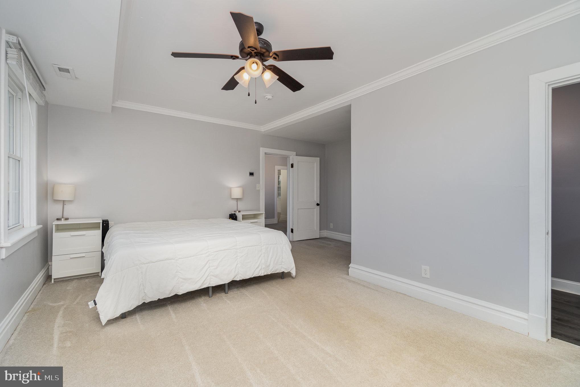 403 E Fourth Street