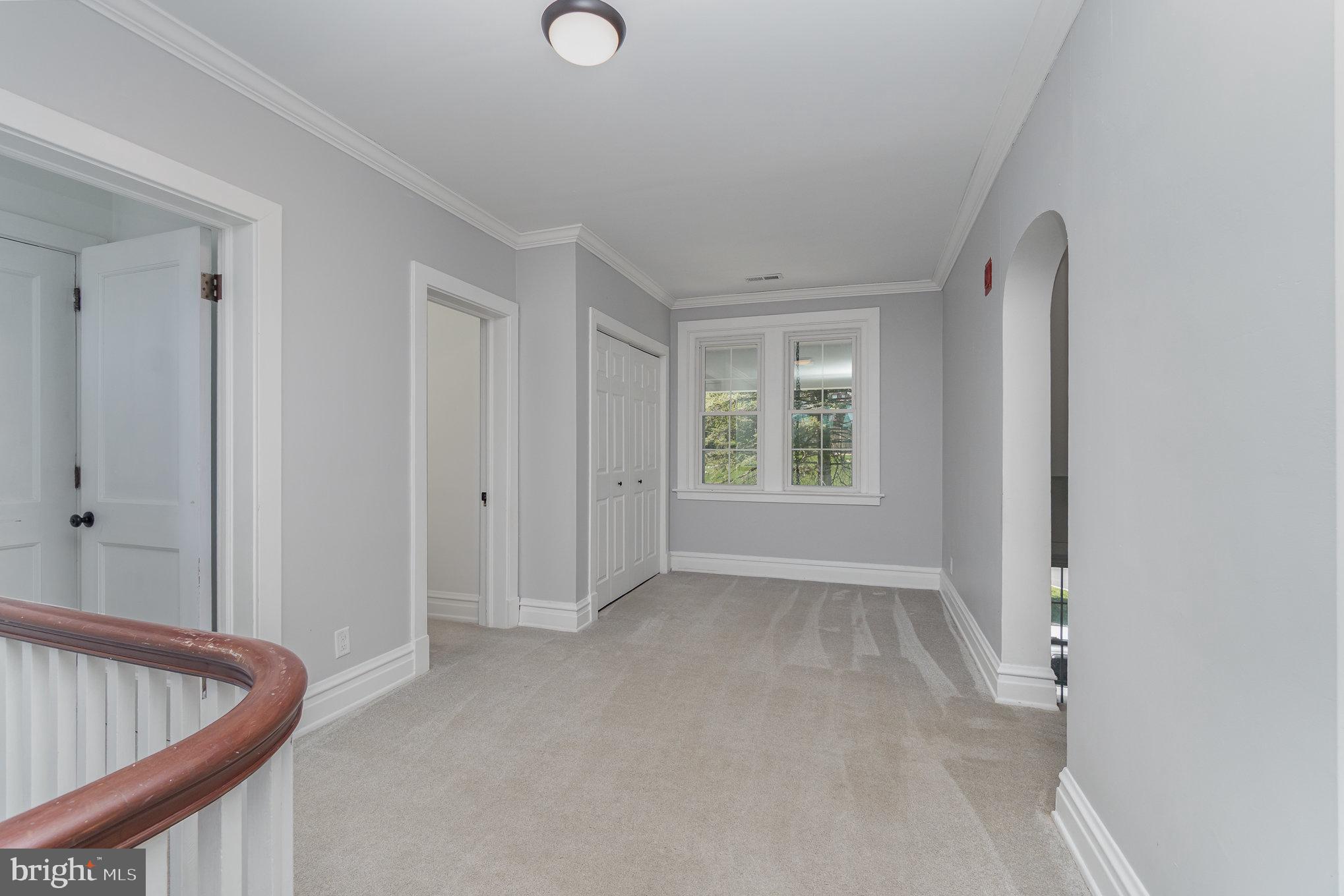 403 E Fourth Street