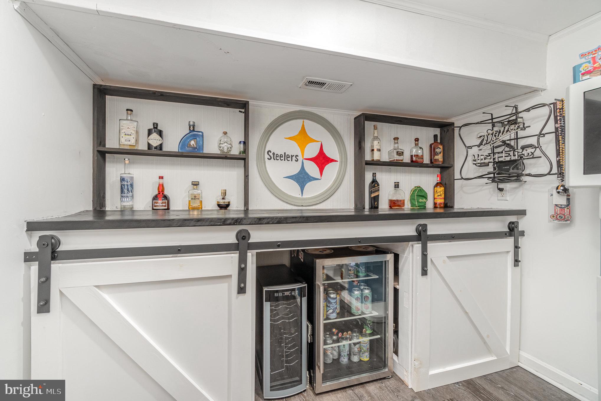 403 E Fourth Street