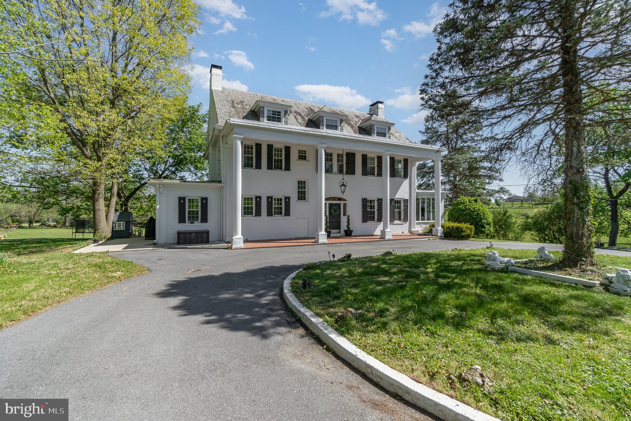 403 E Fourth Street