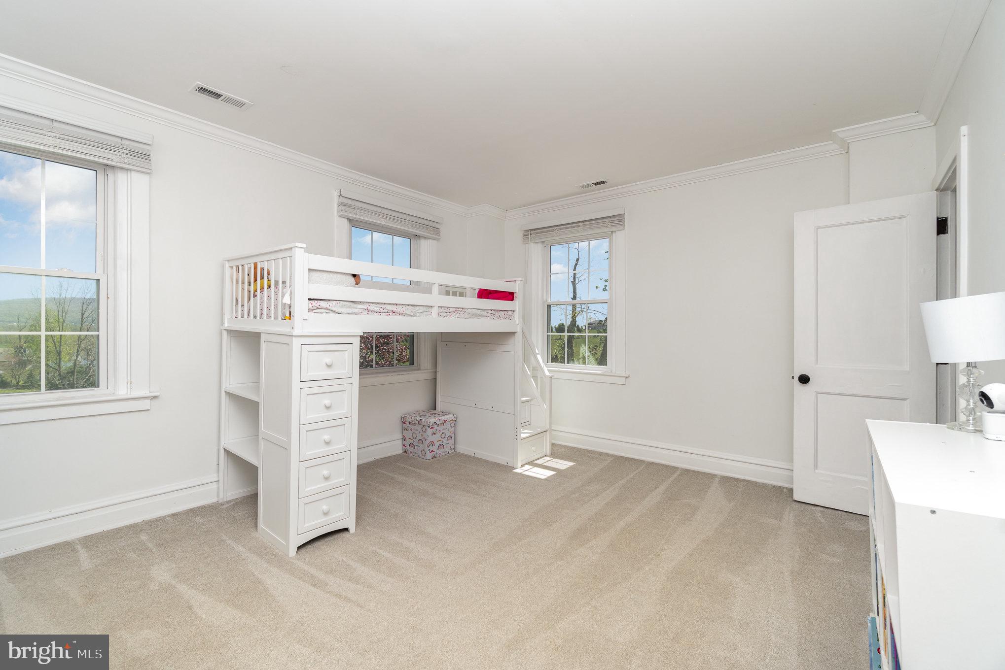 403 E Fourth Street