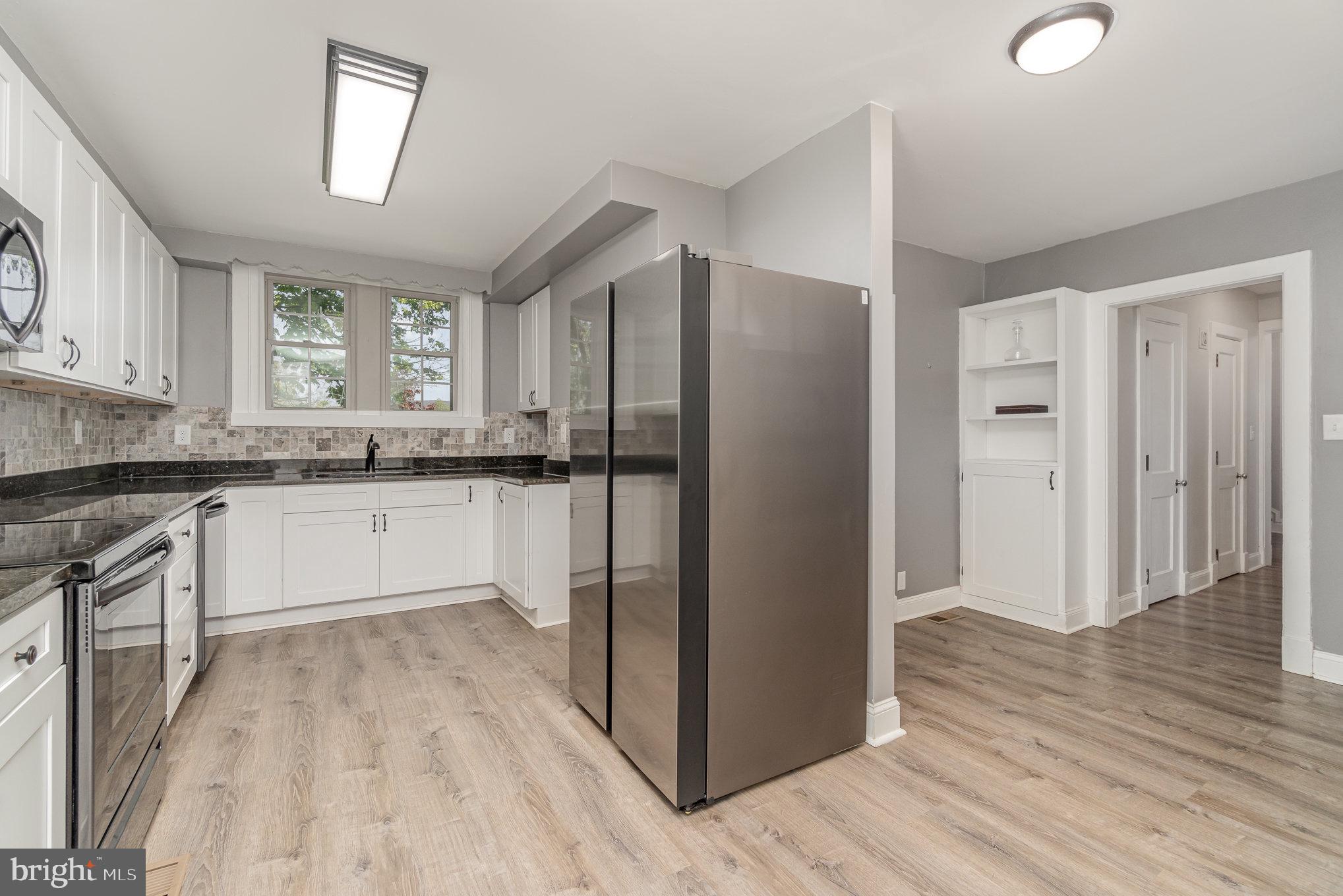 403 E Fourth Street