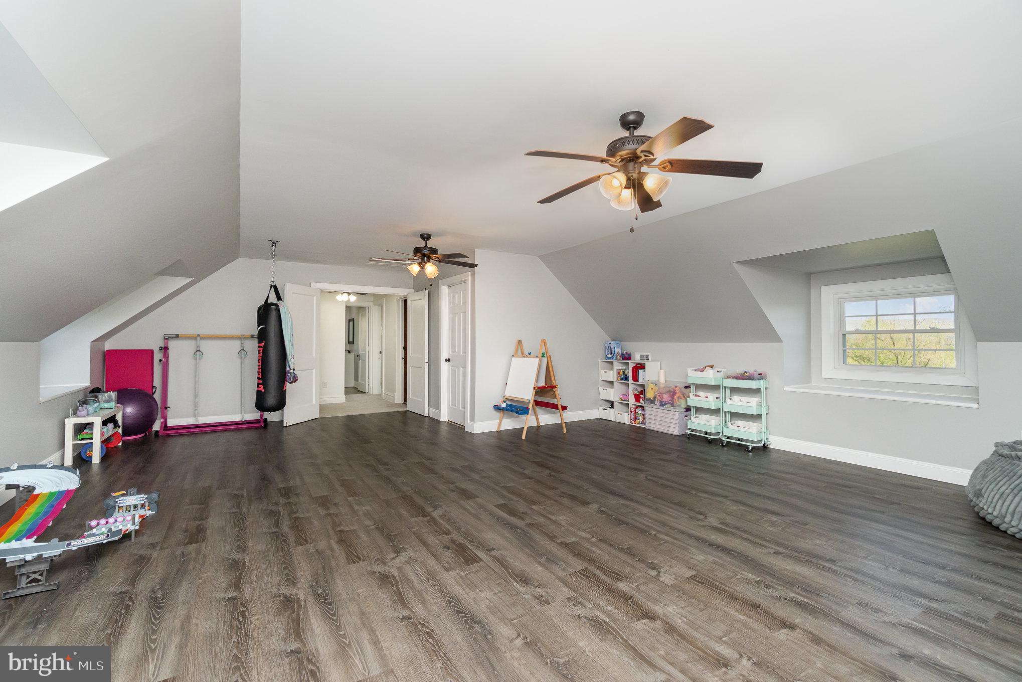 403 E Fourth Street