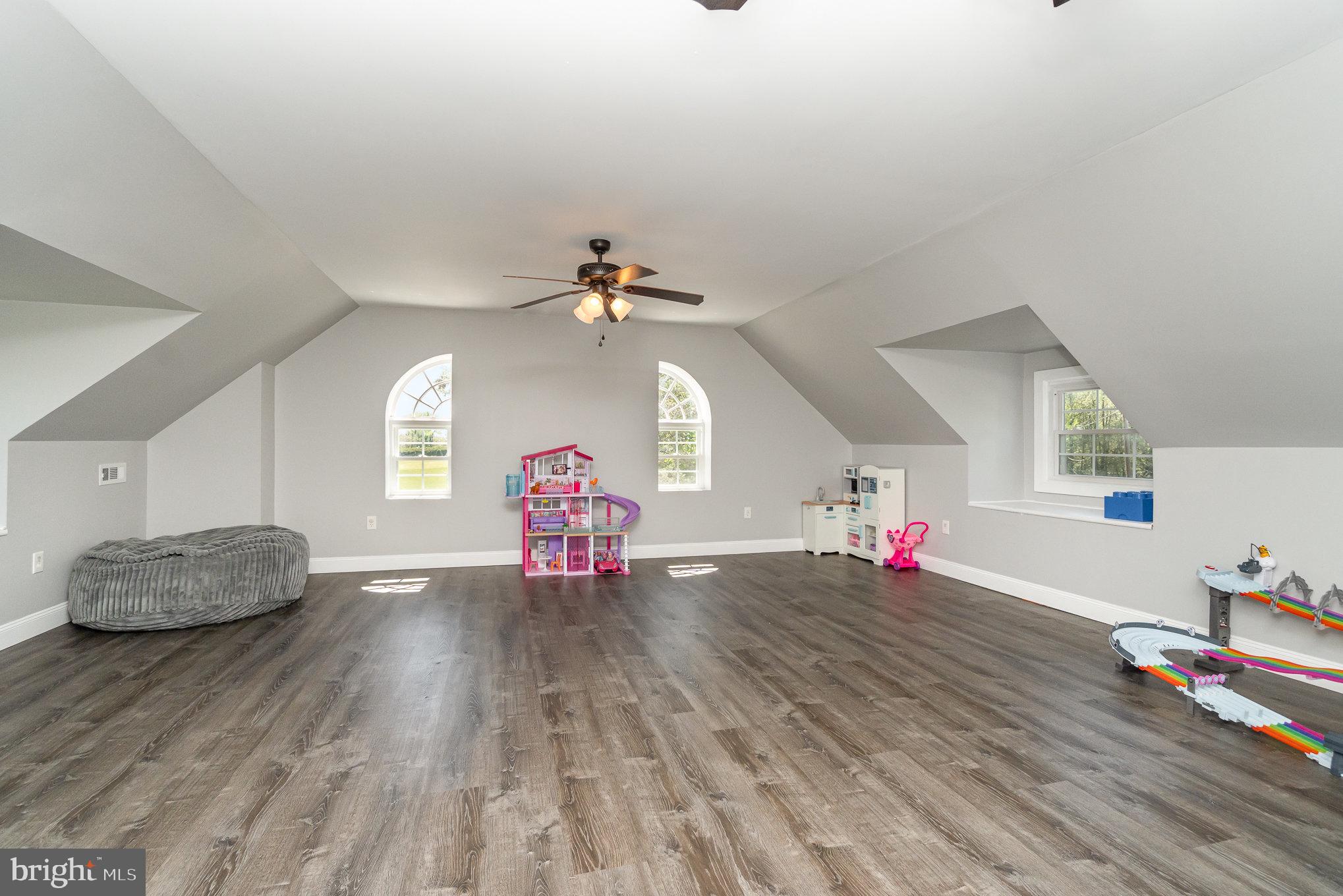 403 E Fourth Street