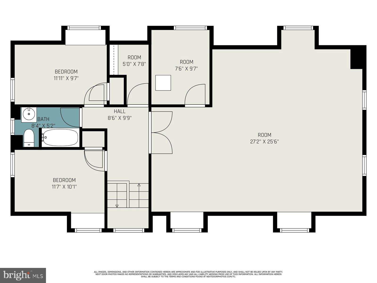 403 E Fourth Street