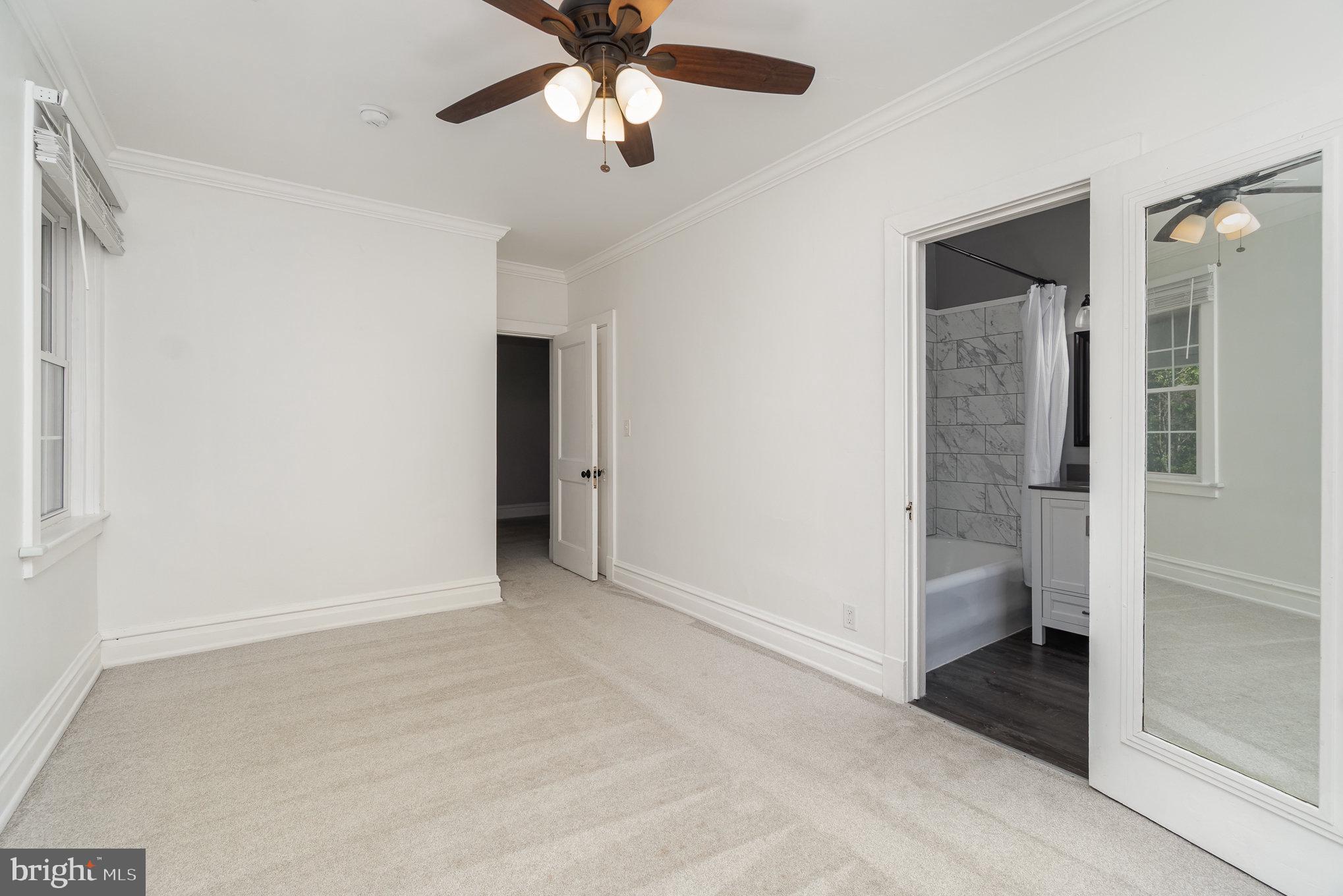 403 E Fourth Street