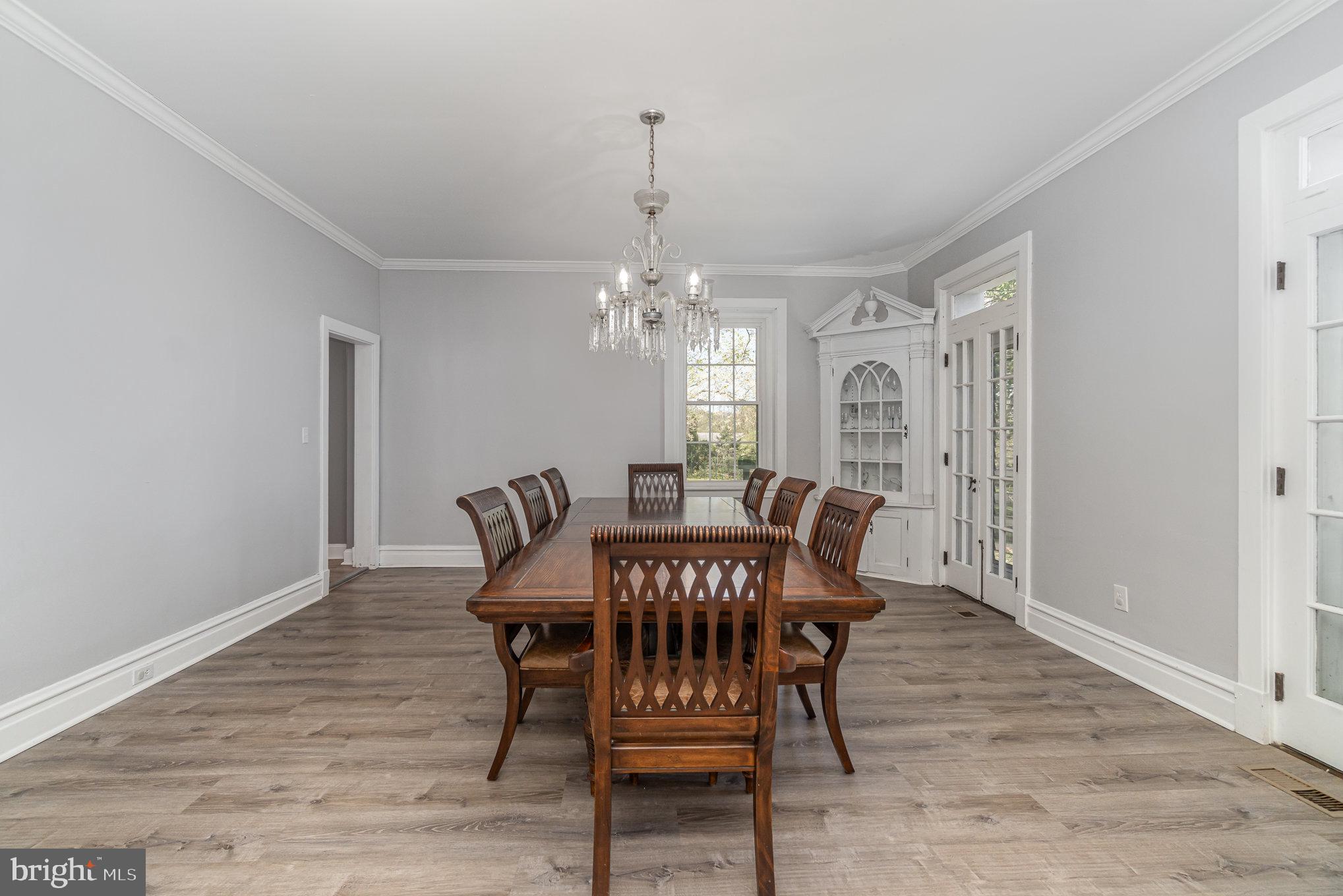 403 E Fourth Street