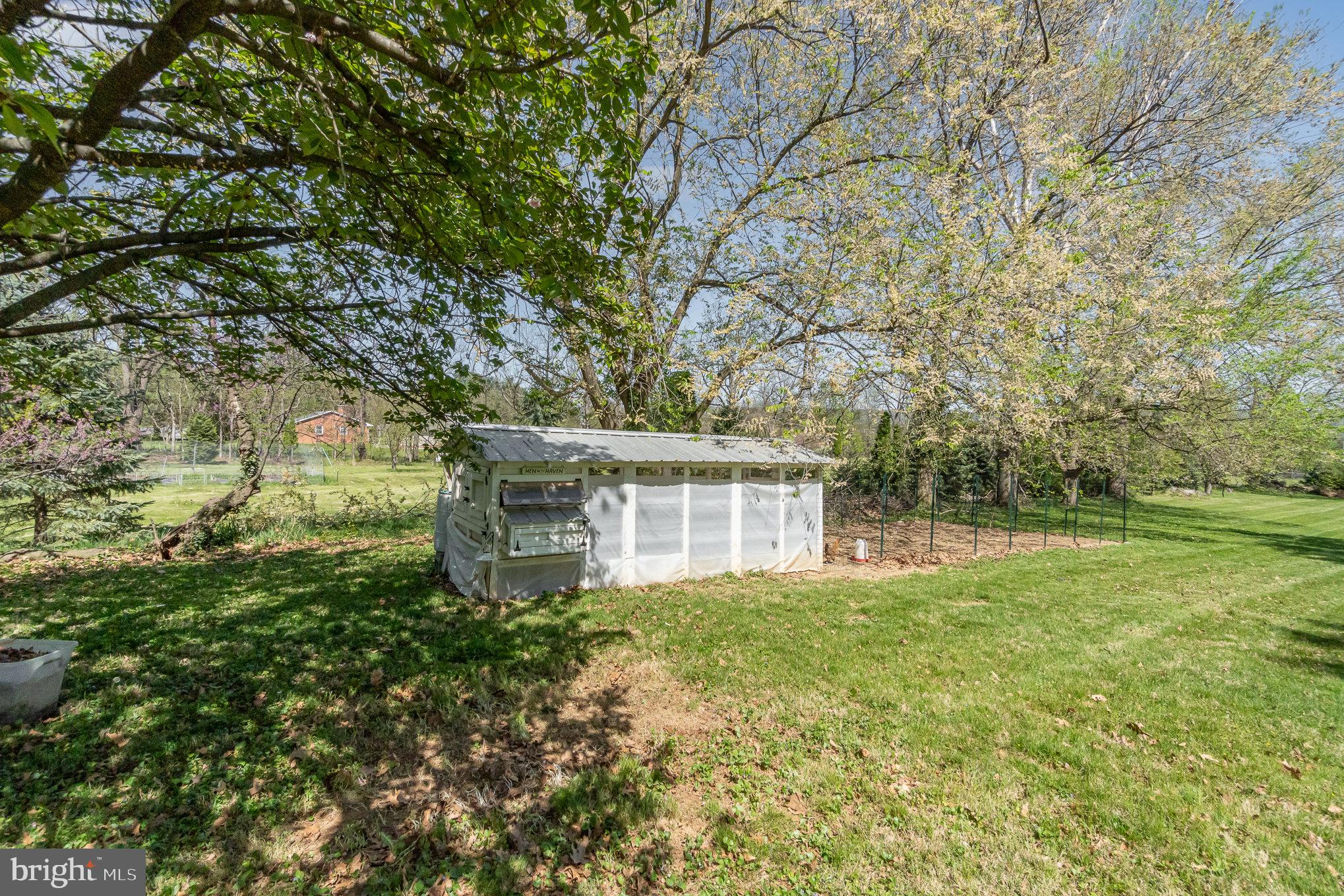 403 E Fourth Street