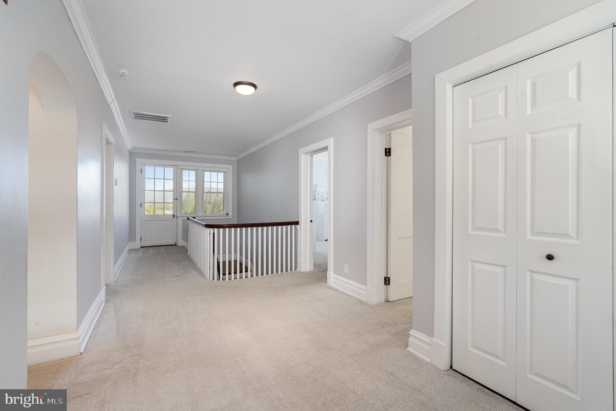 403 E Fourth Street
