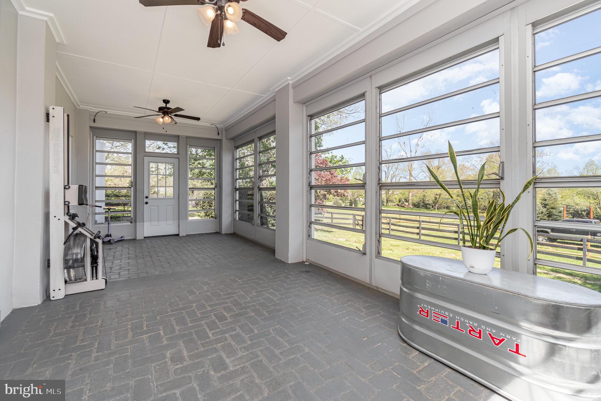 403 E Fourth Street