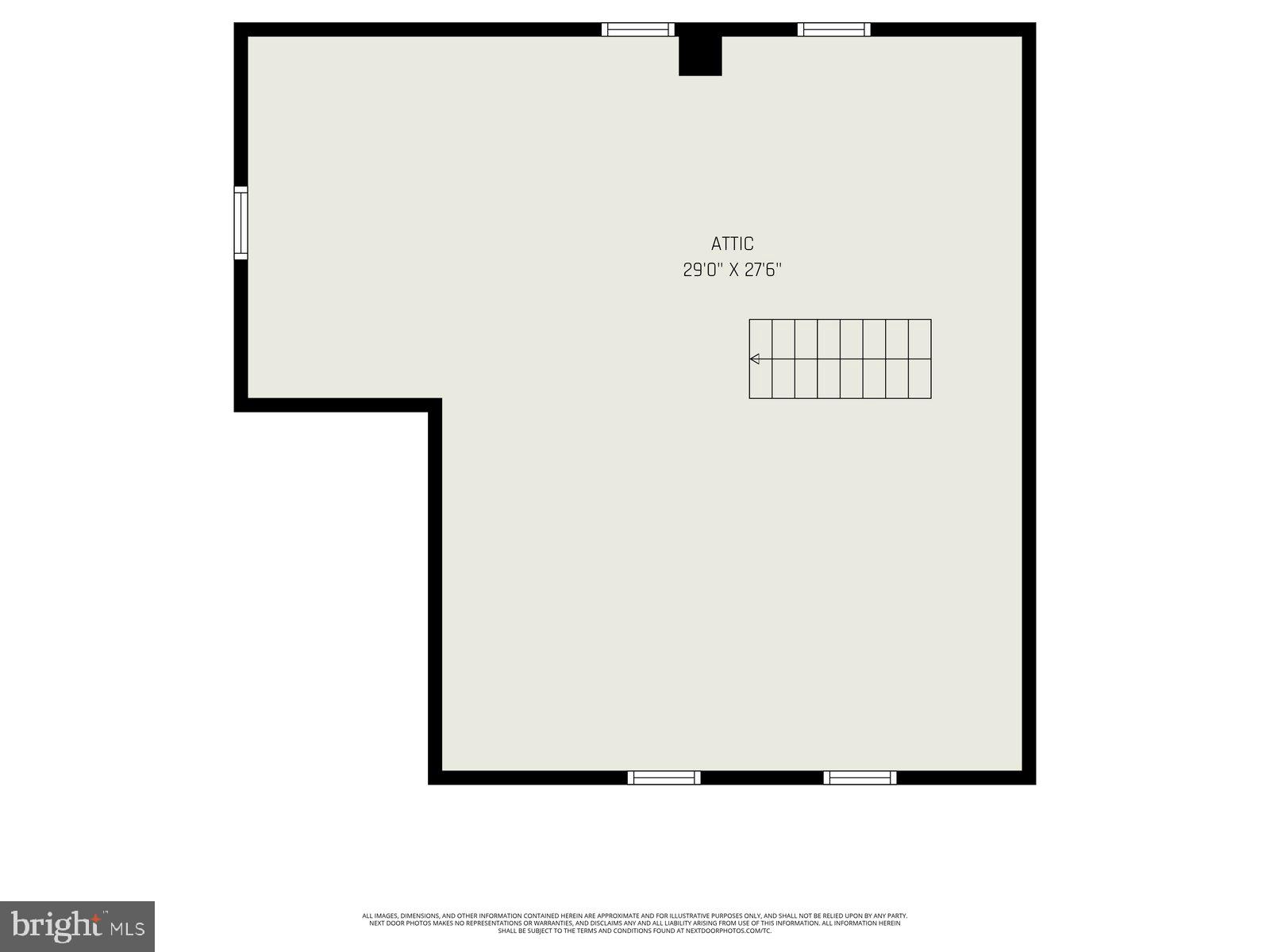 1438 NOLTS ROAD