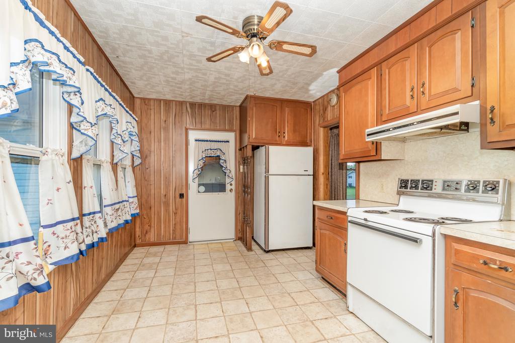 1438 NOLTS ROAD