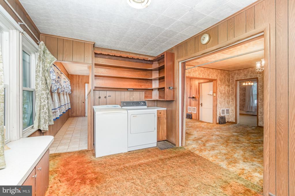 1438 NOLTS ROAD