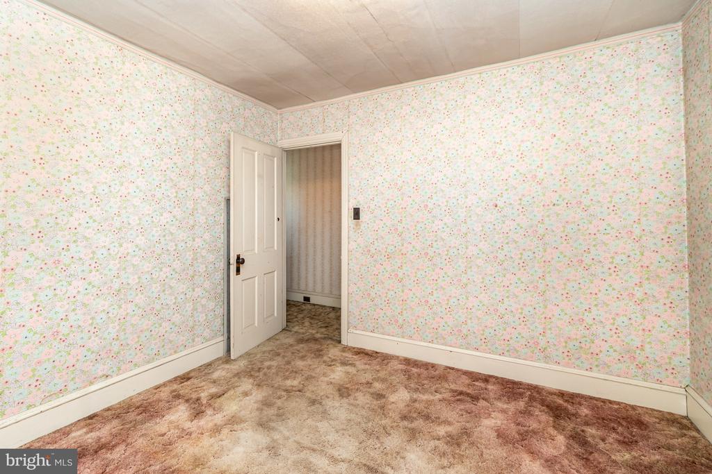 1438 NOLTS ROAD