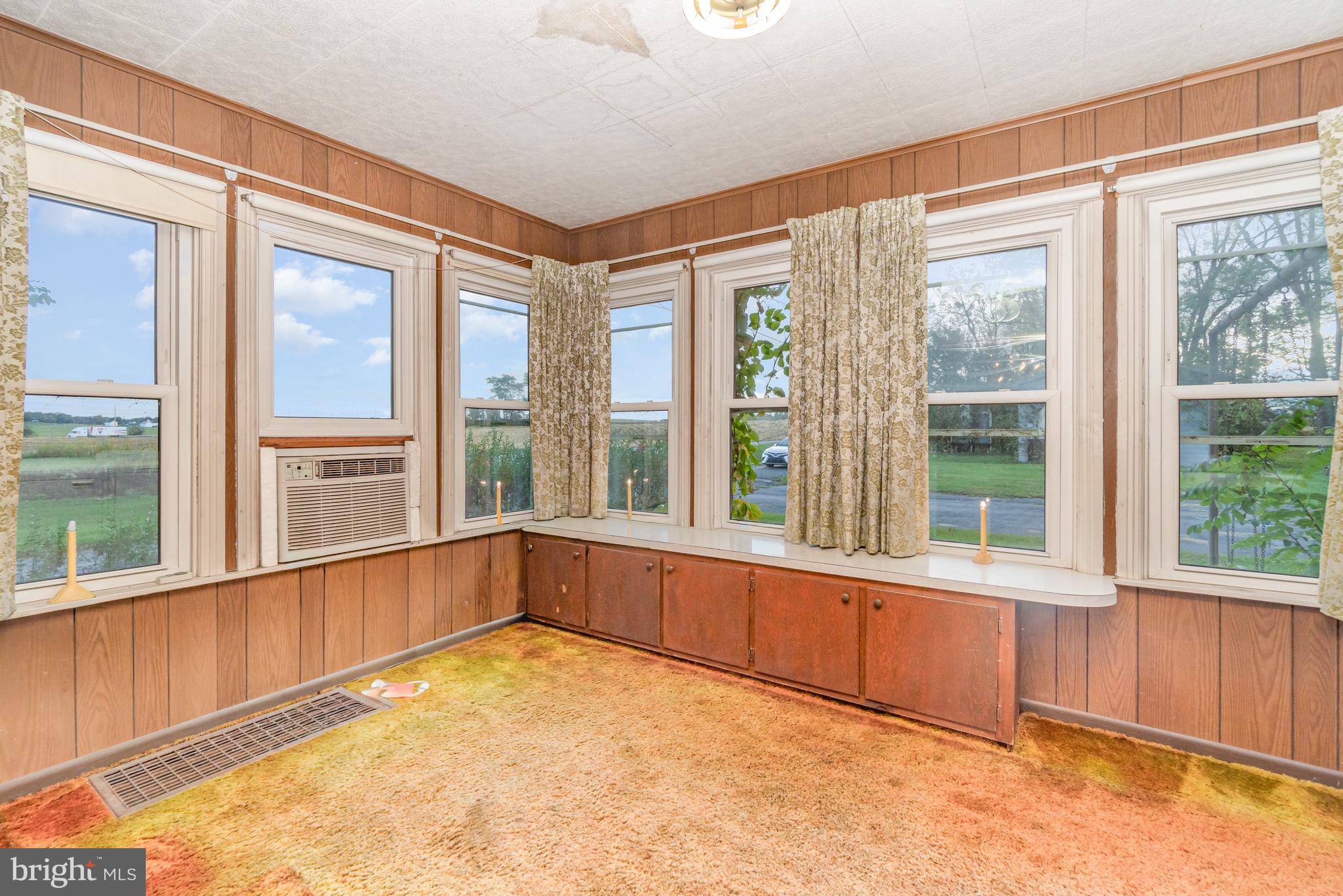 1438 NOLTS ROAD