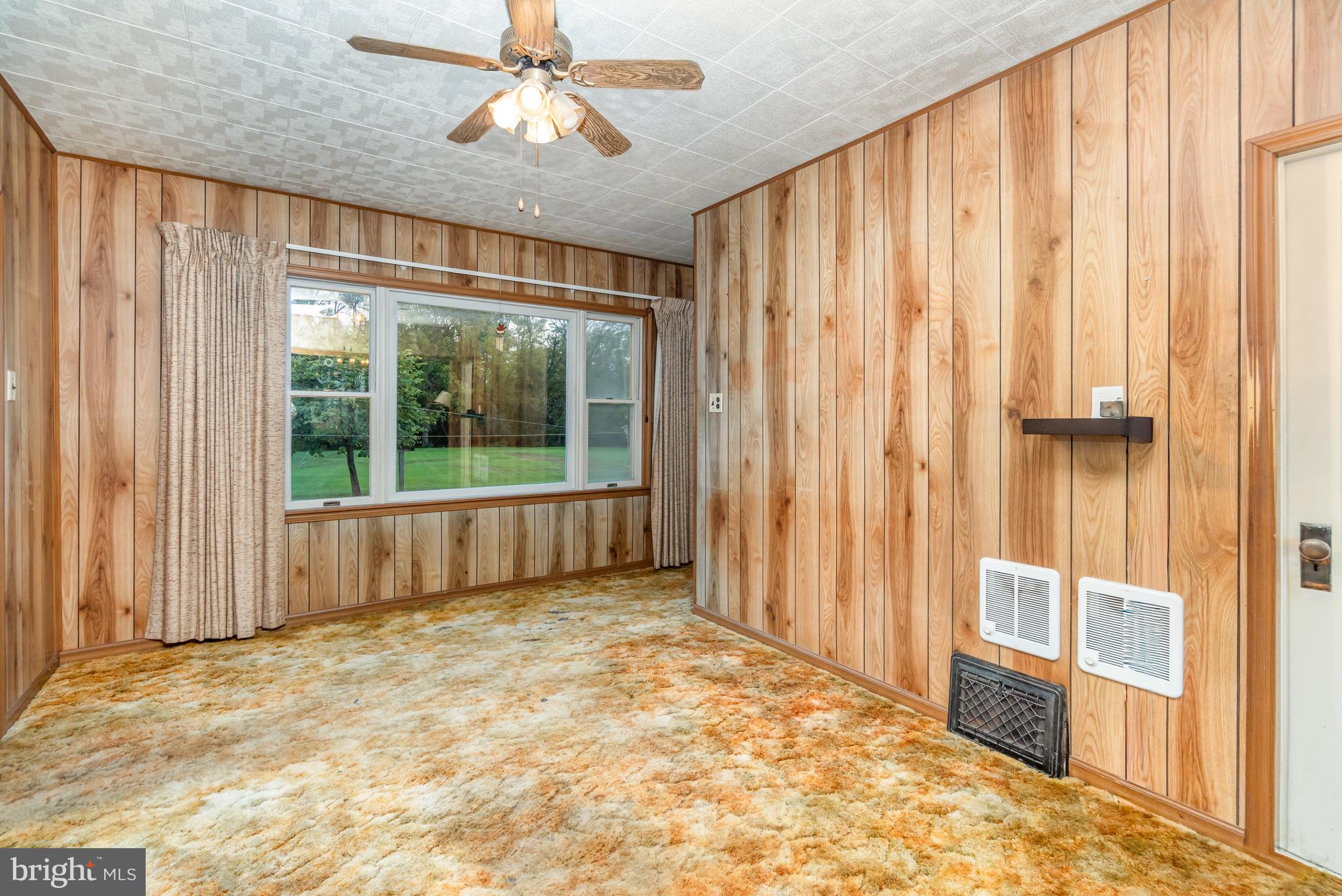 1438 NOLTS ROAD