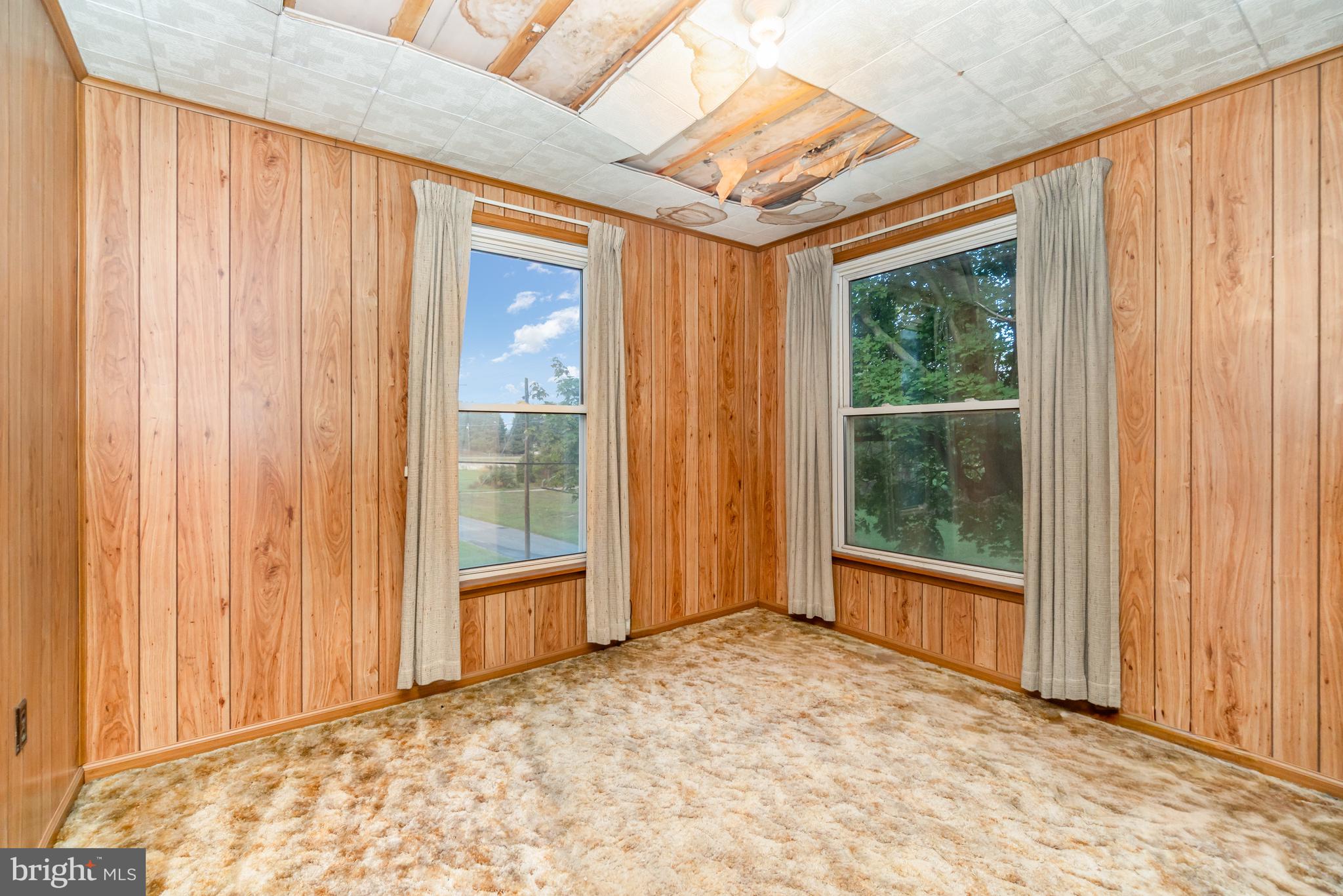 1438 NOLTS ROAD