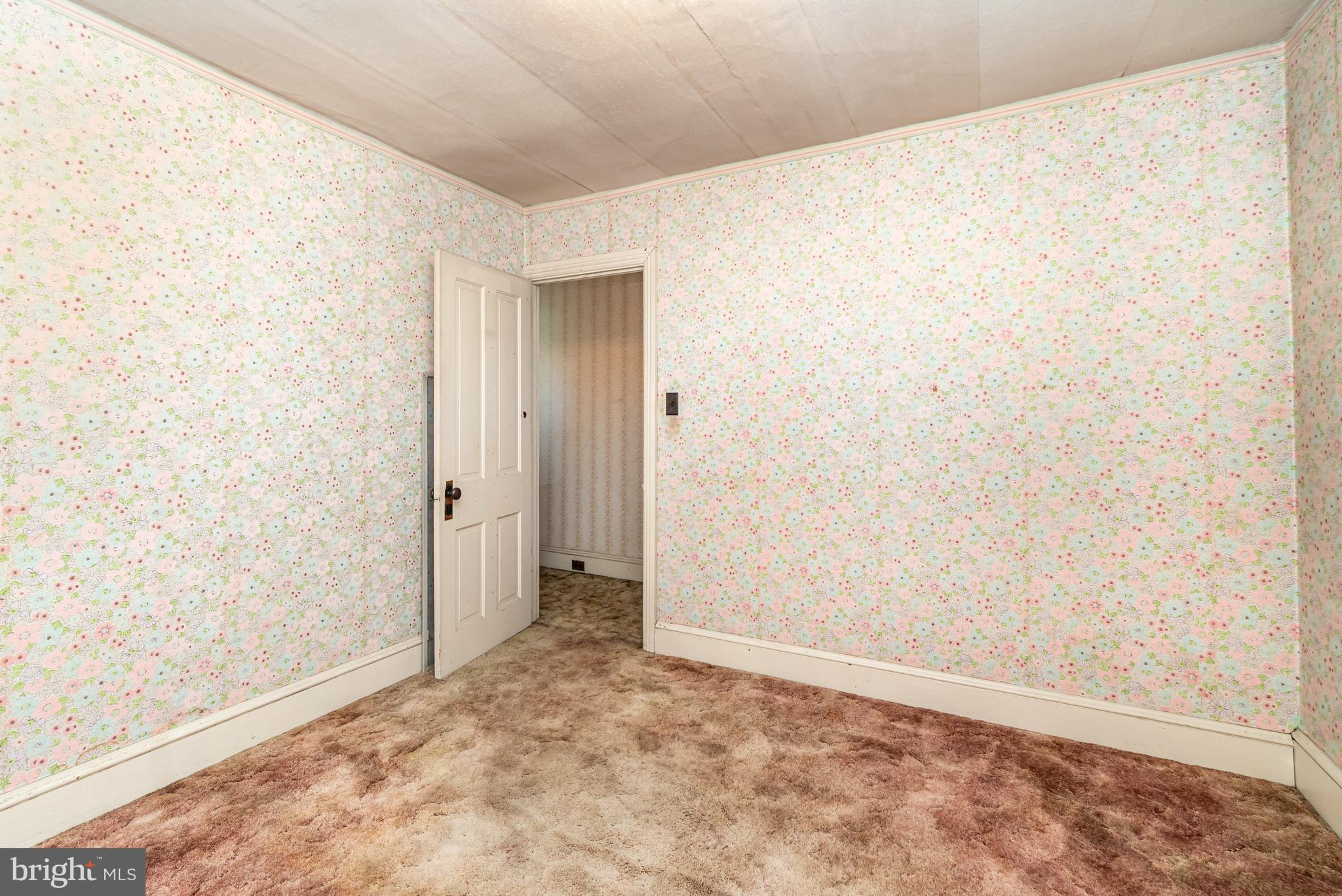 1438 NOLTS ROAD