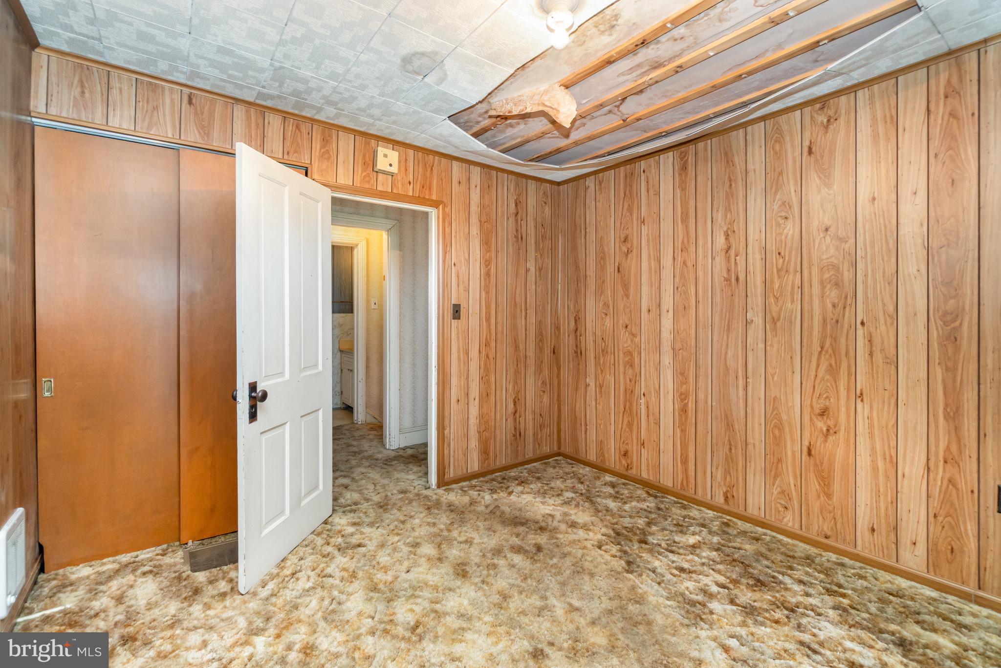 1438 NOLTS ROAD