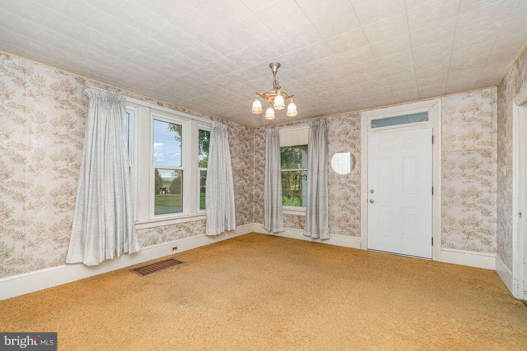 1438 NOLTS ROAD