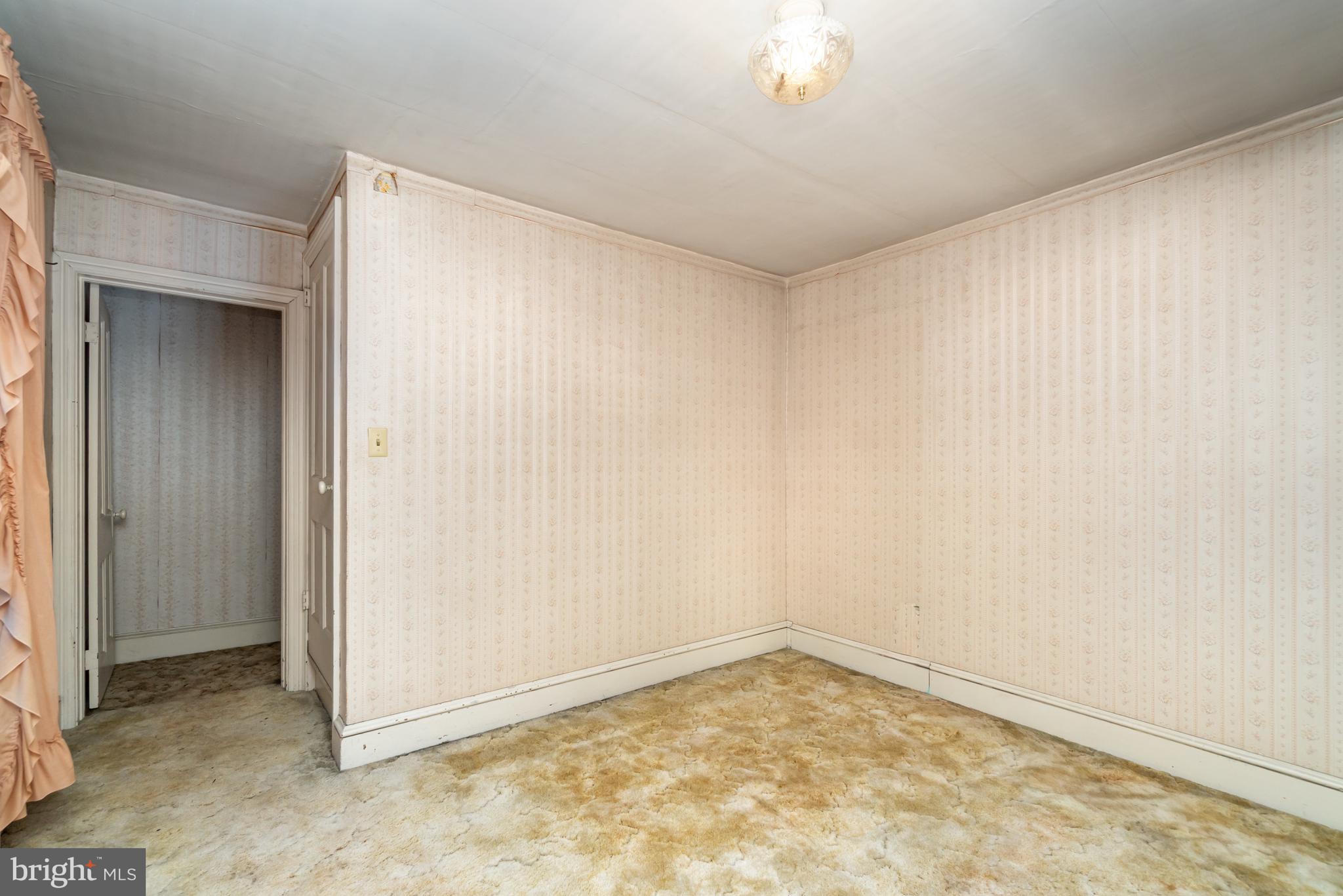 1438 NOLTS ROAD