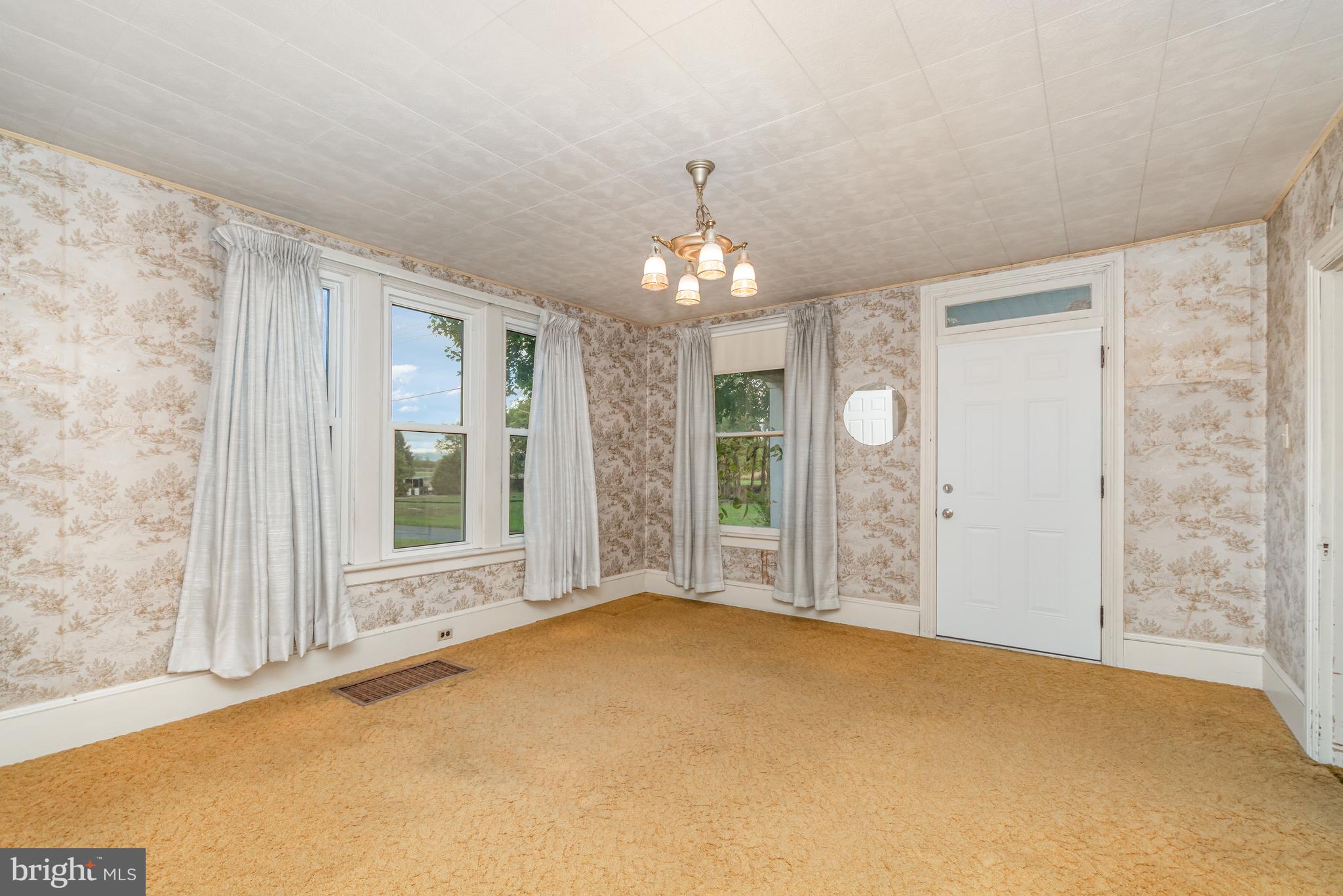 1438 NOLTS ROAD