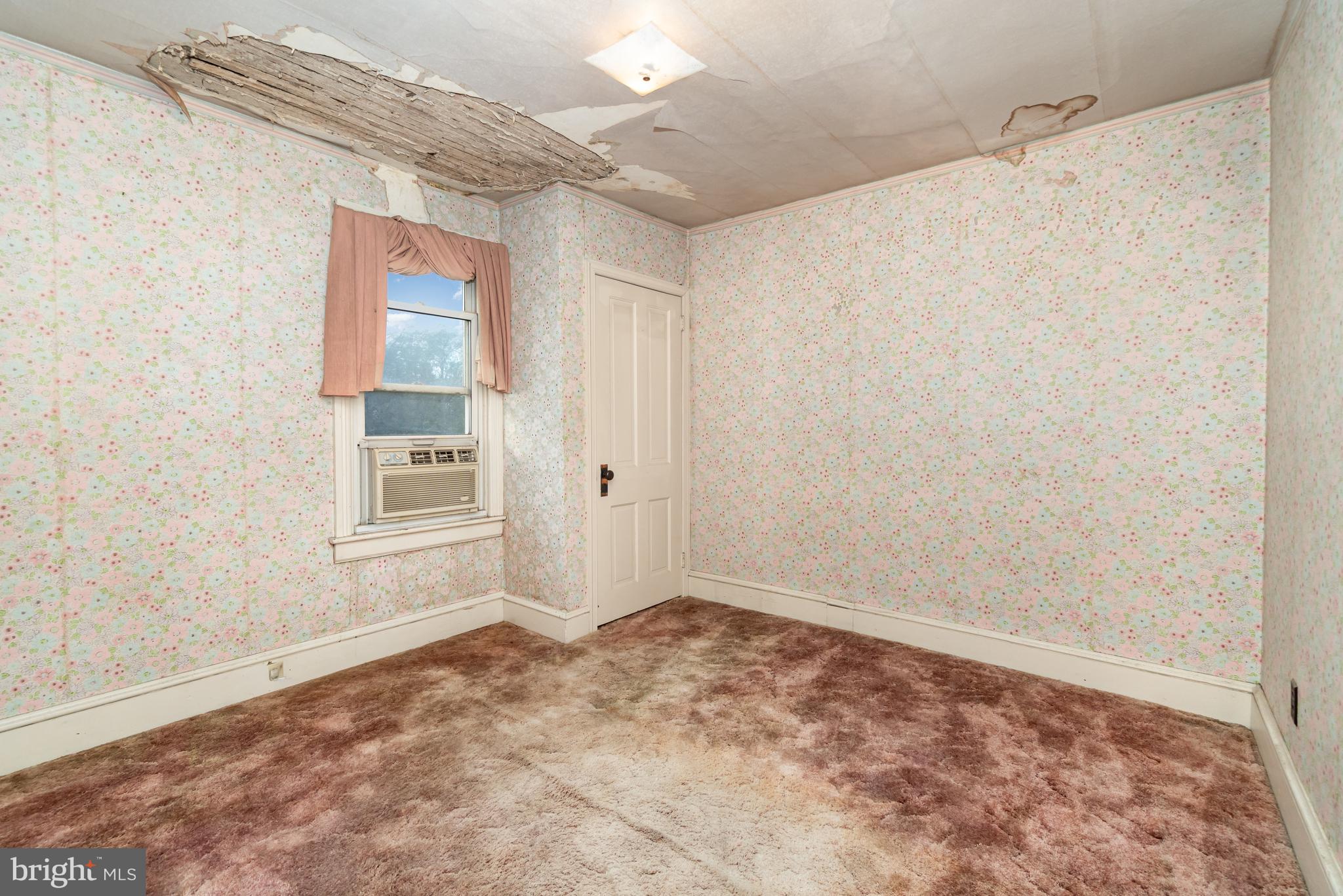 1438 NOLTS ROAD