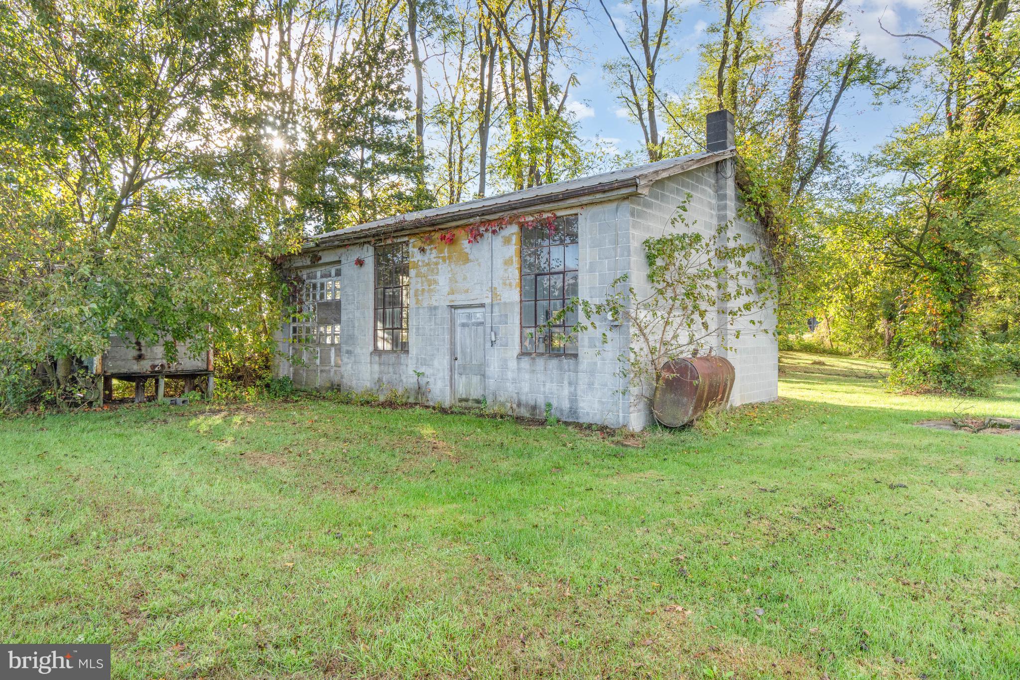 1438 NOLTS ROAD
