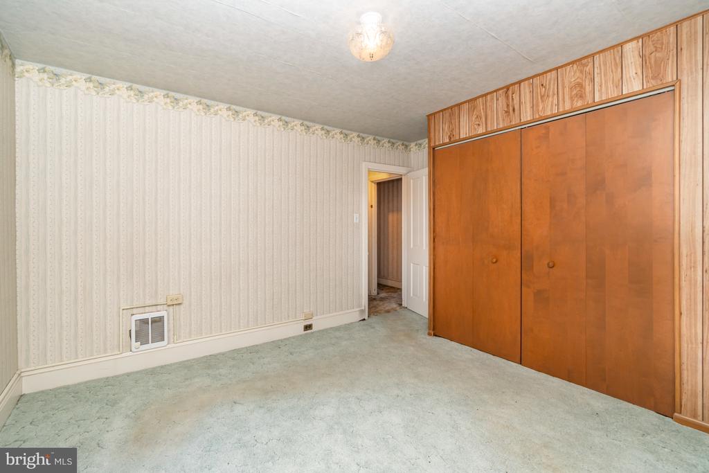 1438 NOLTS ROAD
