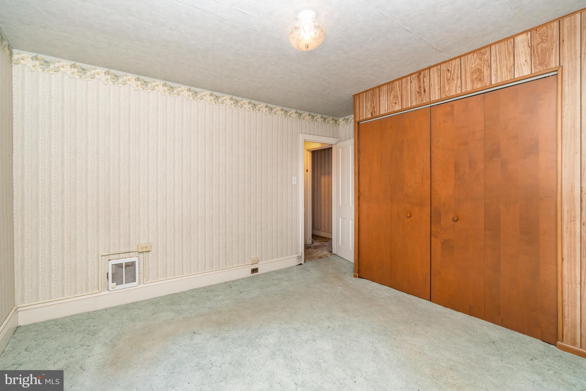 1438 NOLTS ROAD