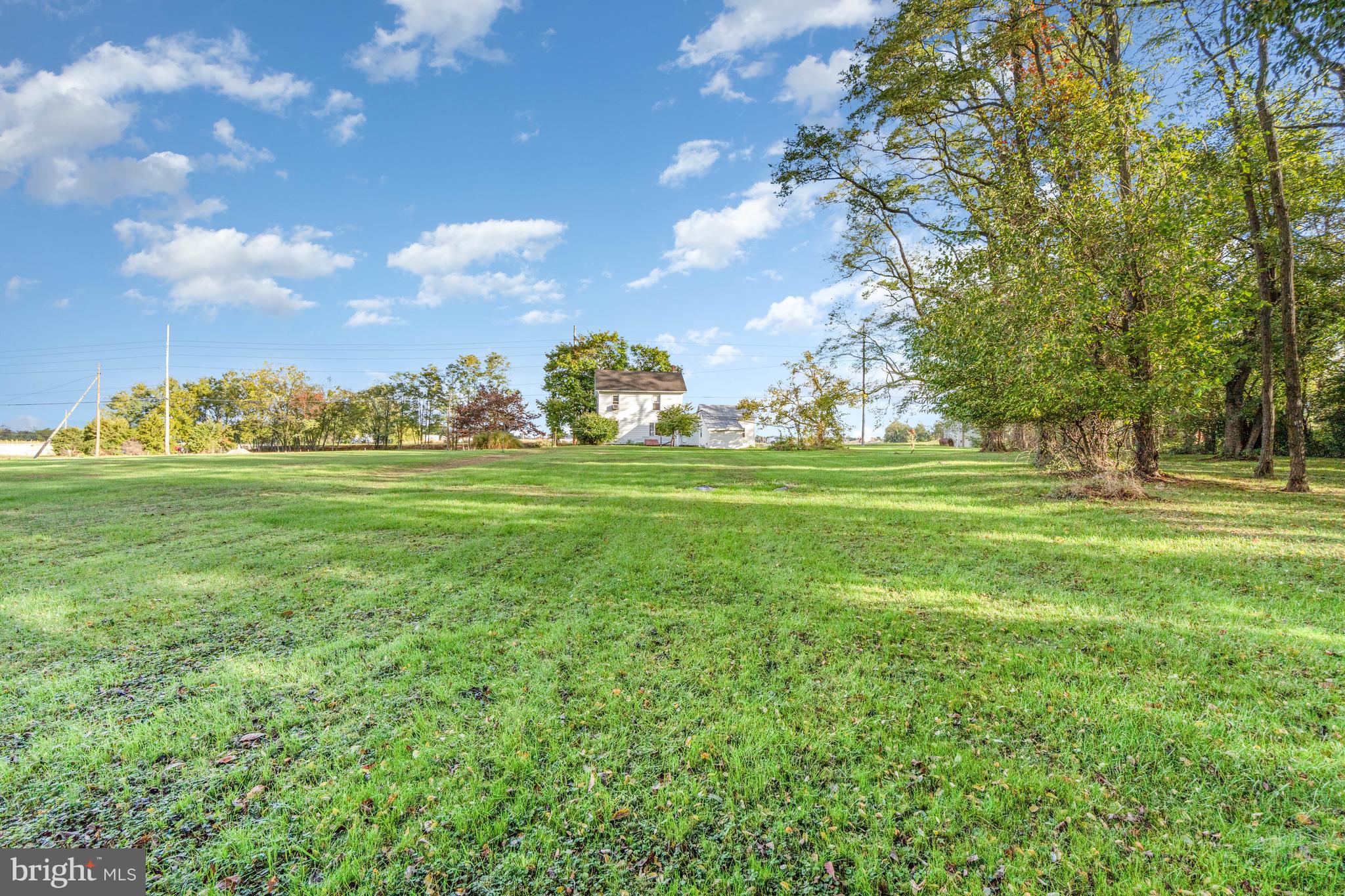 1438 NOLTS ROAD