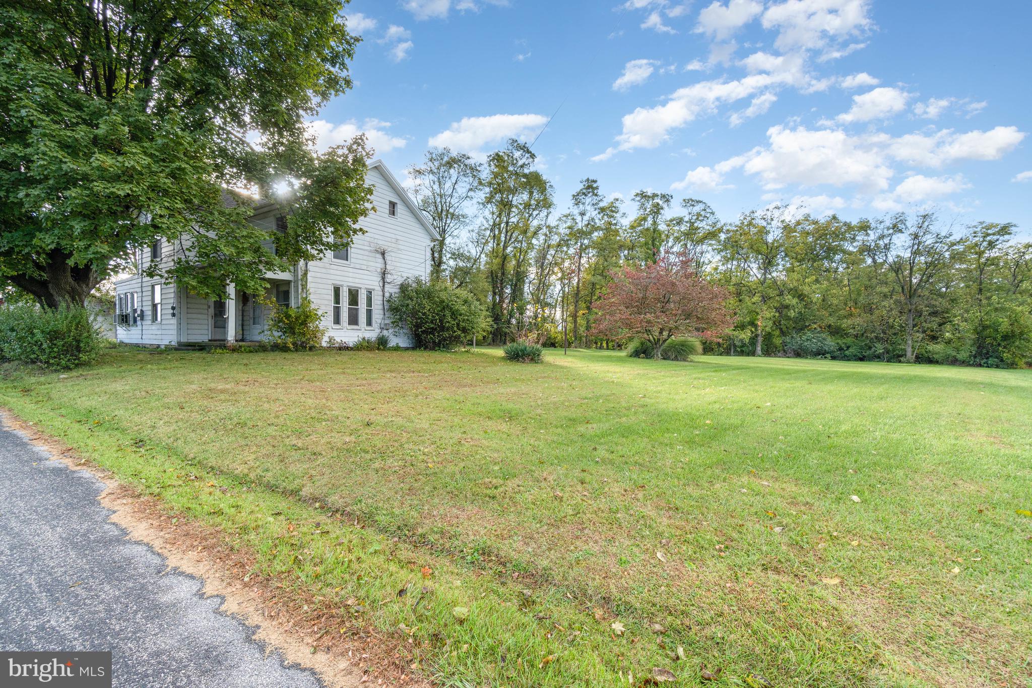 1438 NOLTS ROAD