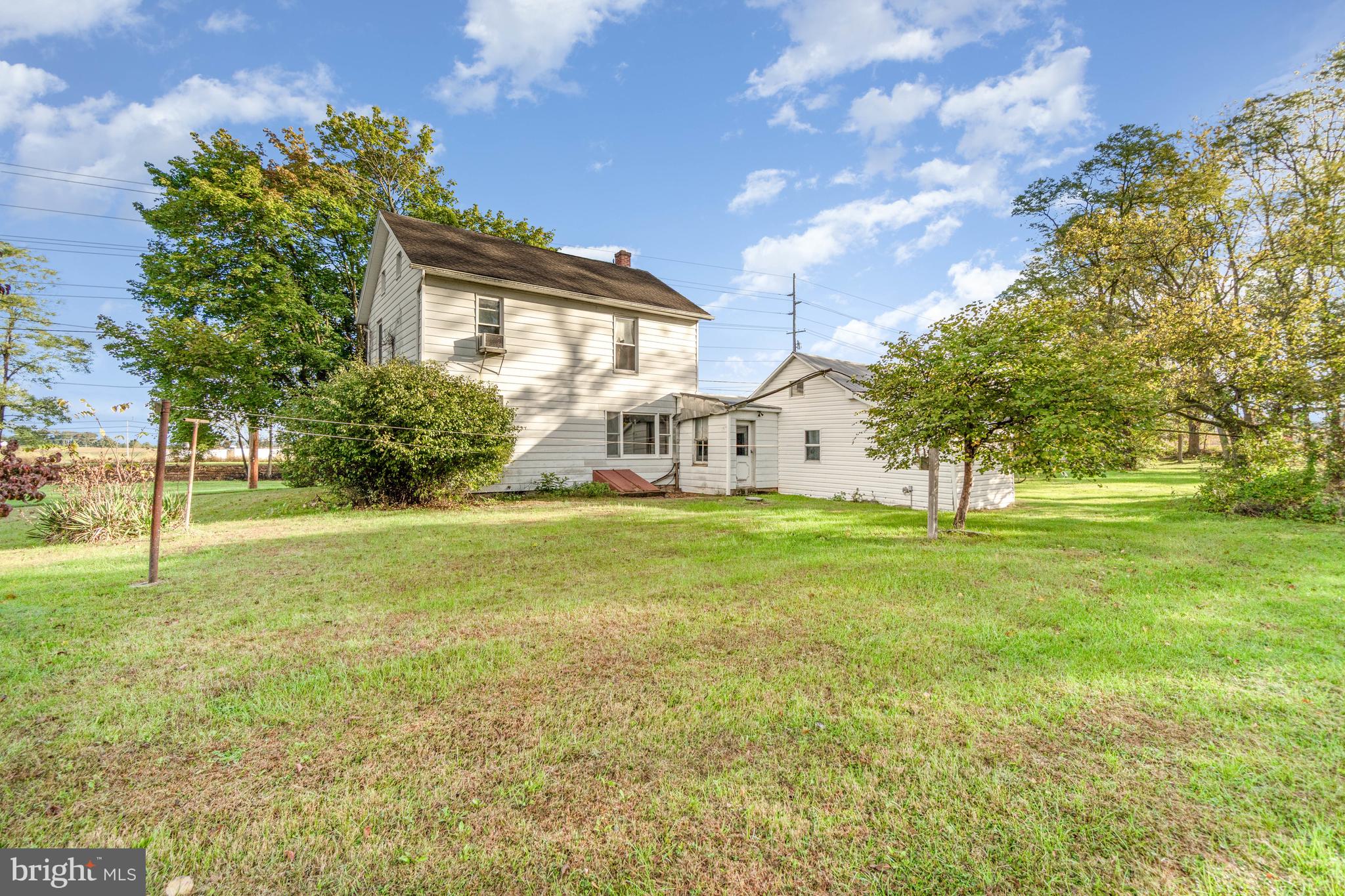 1438 NOLTS ROAD
