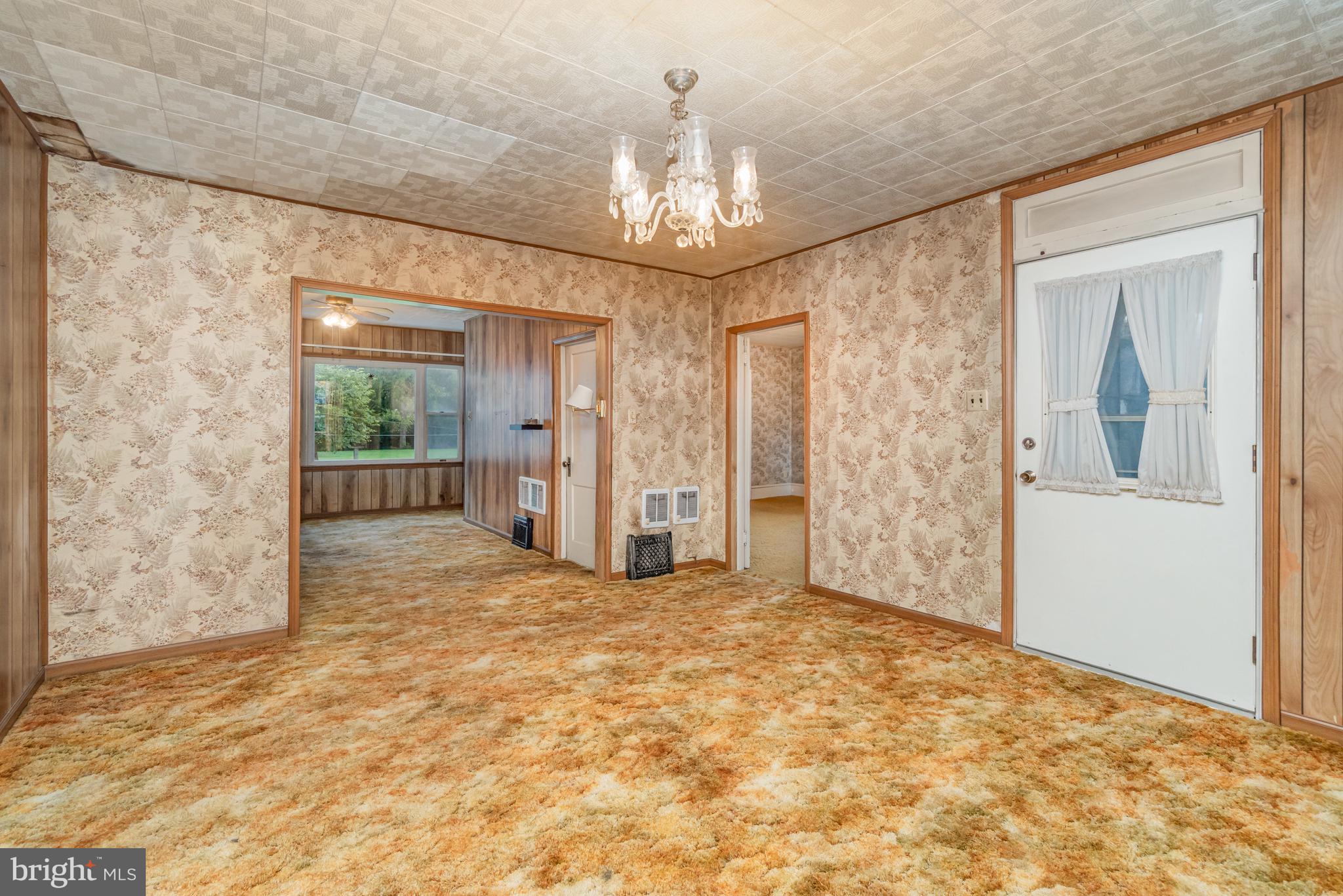 1438 NOLTS ROAD