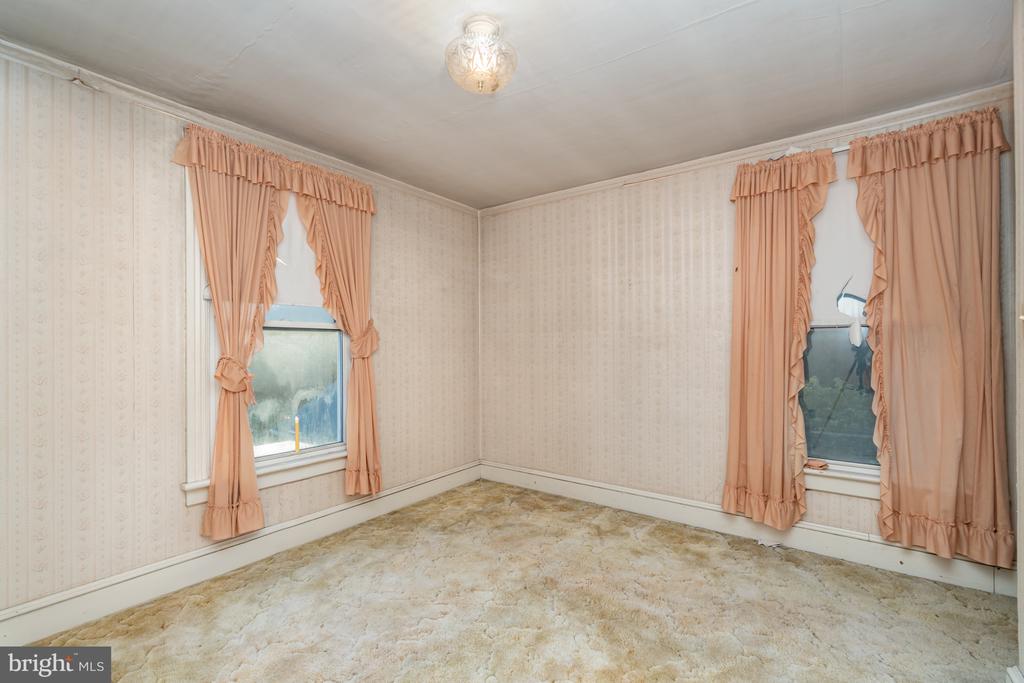 1438 NOLTS ROAD