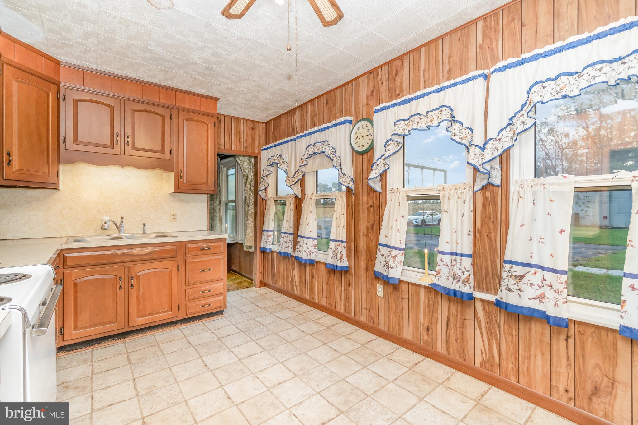 1438 NOLTS ROAD